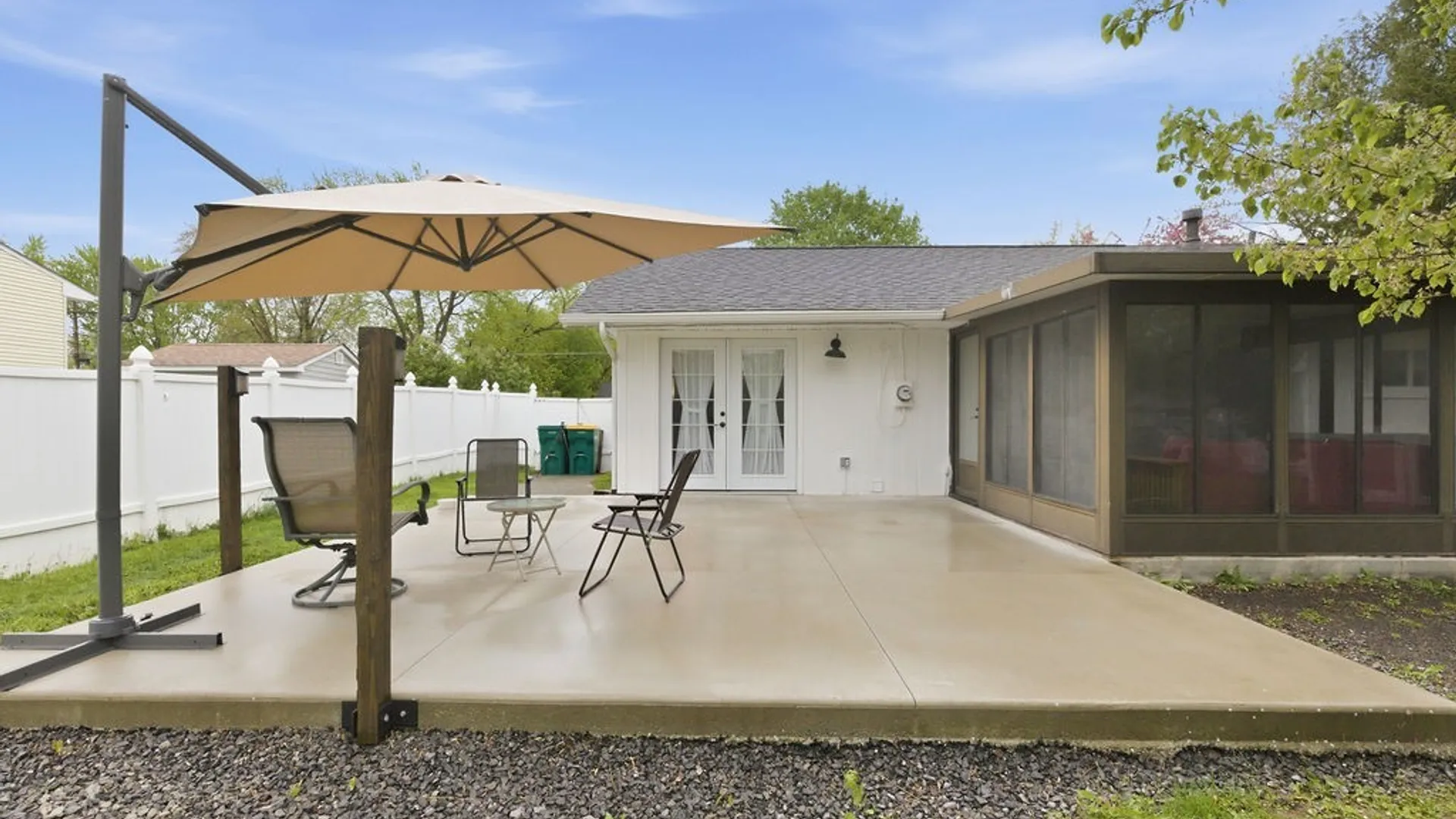 Property at 402 Idlewood Boulevard, Van Buren, NY 13027 41