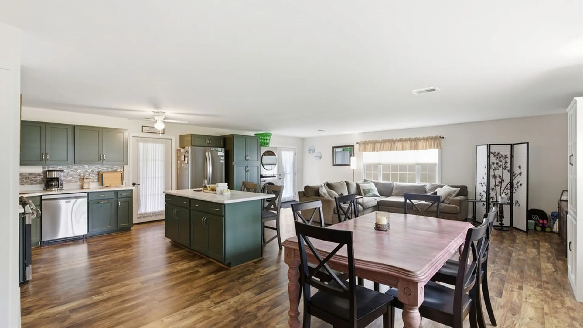 Property at 402 Idlewood Boulevard, Van Buren, NY 13027 7