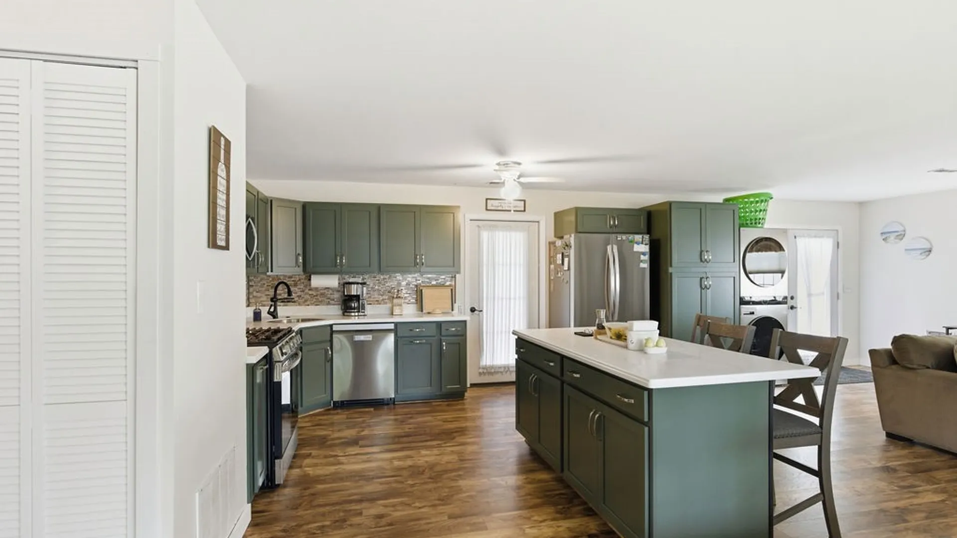 Property at 402 Idlewood Boulevard, Van Buren, NY 13027 8