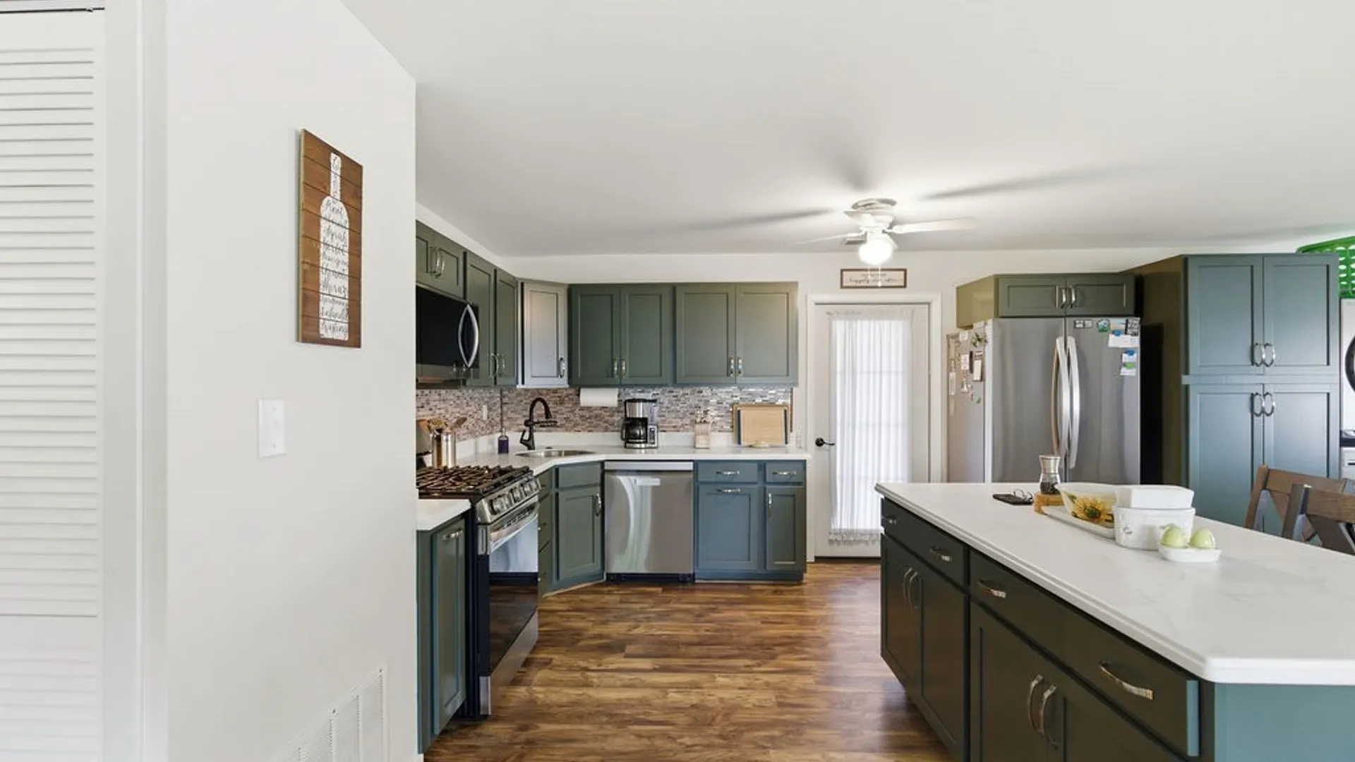 Property at 402 Idlewood Boulevard, Van Buren, NY 13027 9
