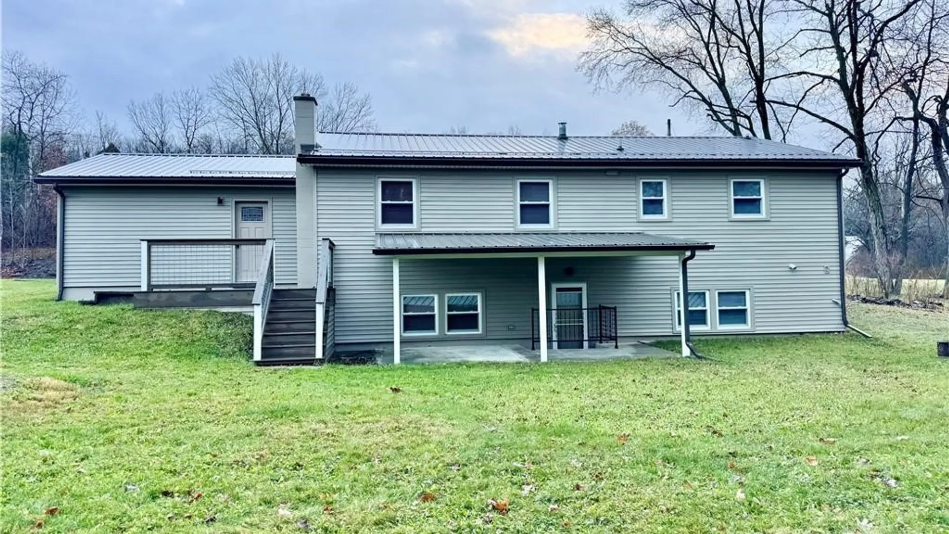 Property at 67 Briarcliff Drive, Horseheads, NY 14845 42