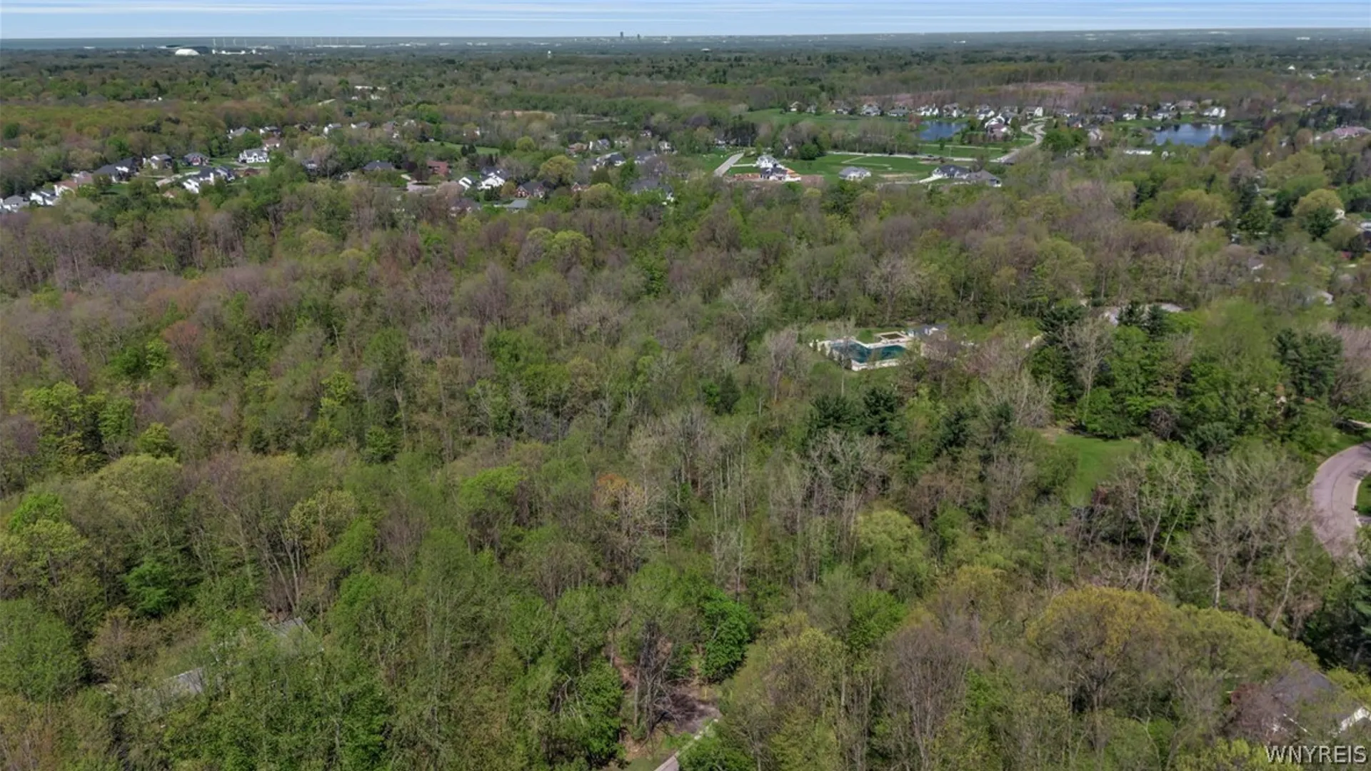 Property at VL Middlebury, Orchard Park, NY 14127 10
