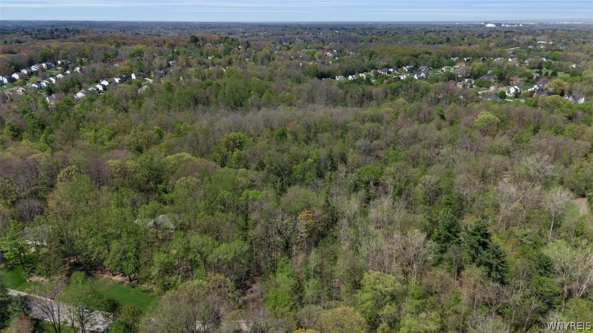 Property at VL Middlebury, Orchard Park, NY 14127 11