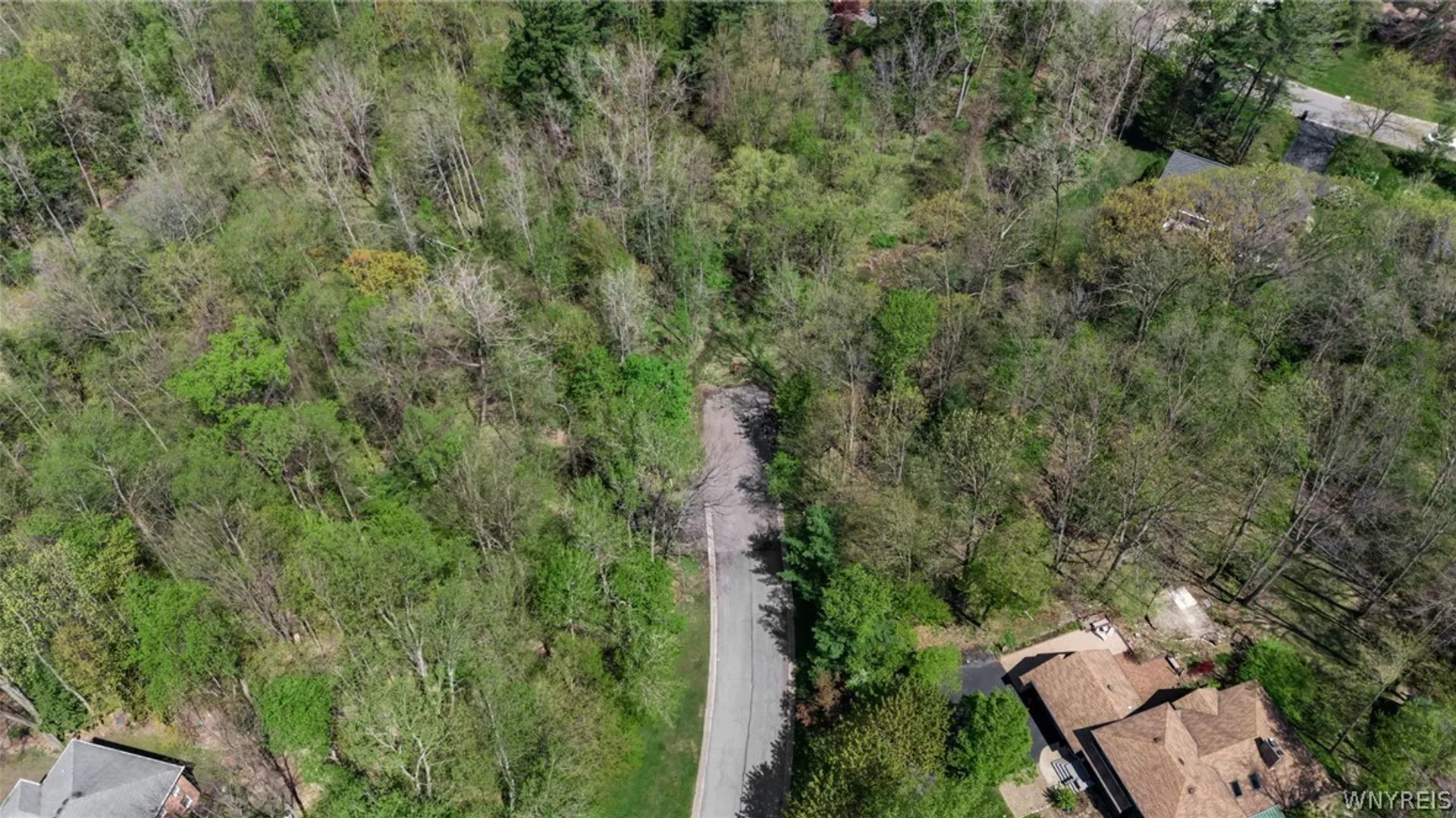 Property at VL Middlebury, Orchard Park, NY 14127 15