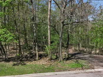 Property at VL Middlebury, Orchard Park, NY 14127