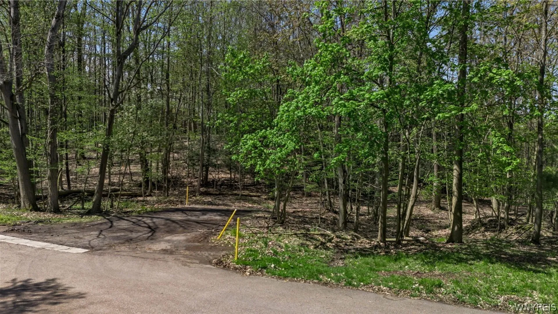 Property at VL Middlebury, Orchard Park, NY 14127 5