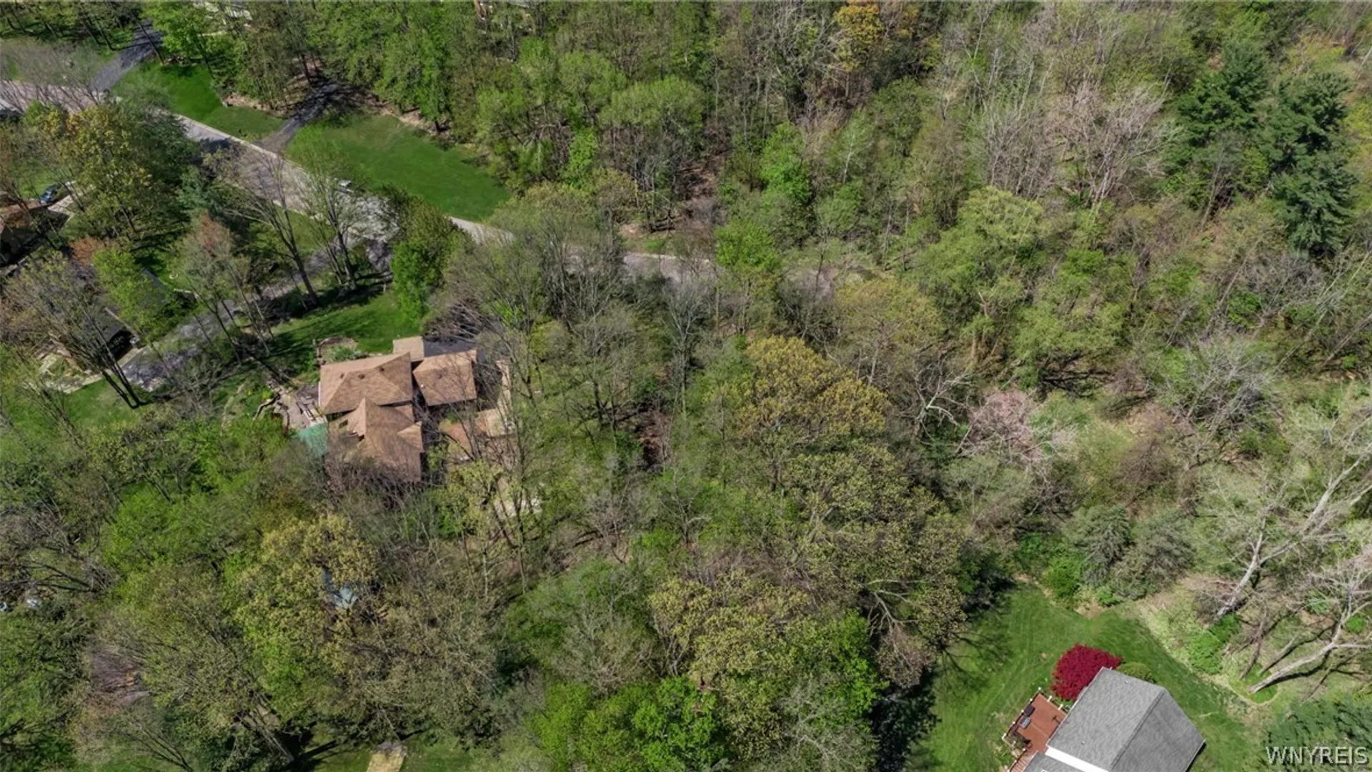 Property at VL Middlebury 2, Orchard Park, NY 14127 10