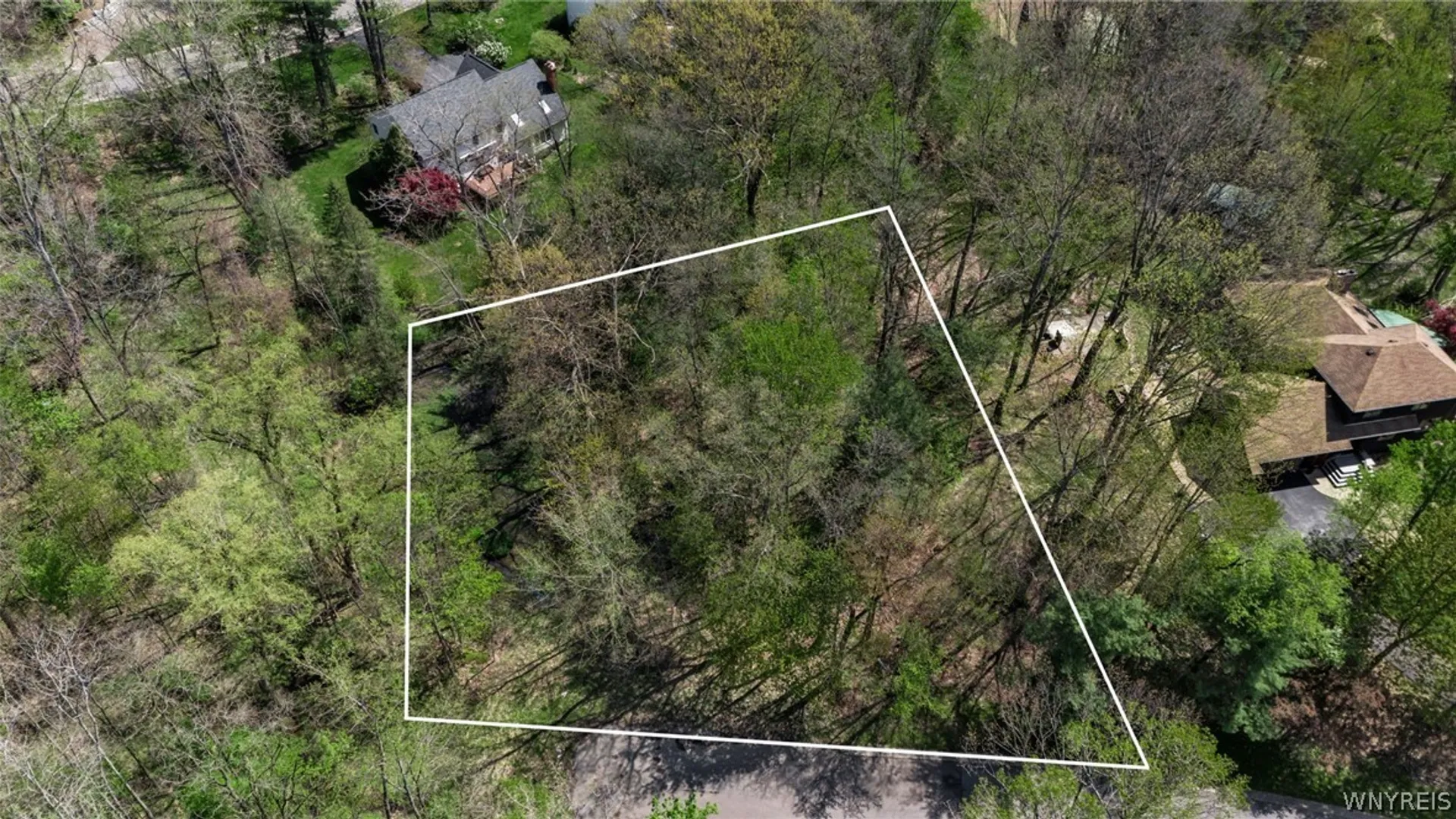 Property at VL Middlebury 2, Orchard Park, NY 14127 13