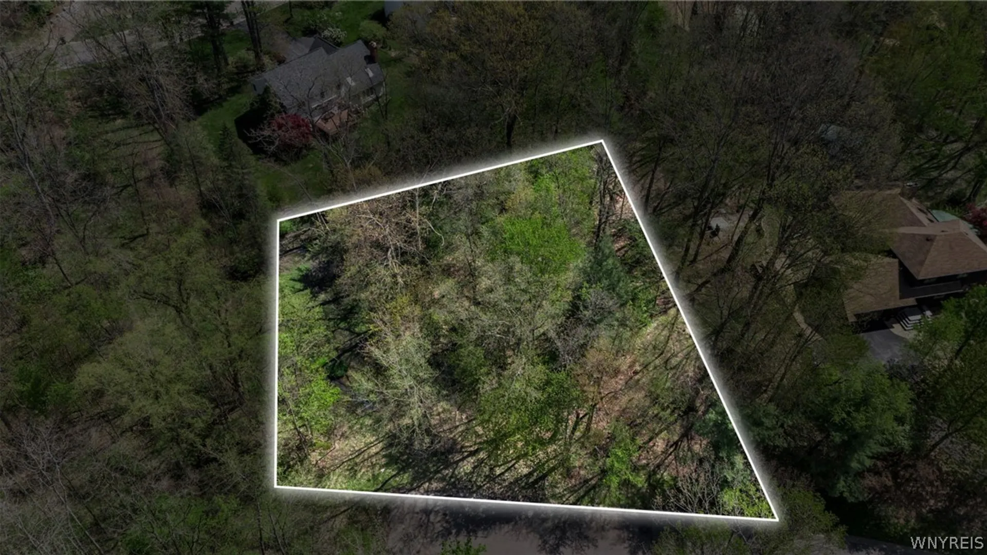 Property at VL Middlebury 2, Orchard Park, NY 14127 14