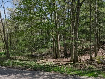 Property at VL Middlebury 2, Orchard Park, NY 14127