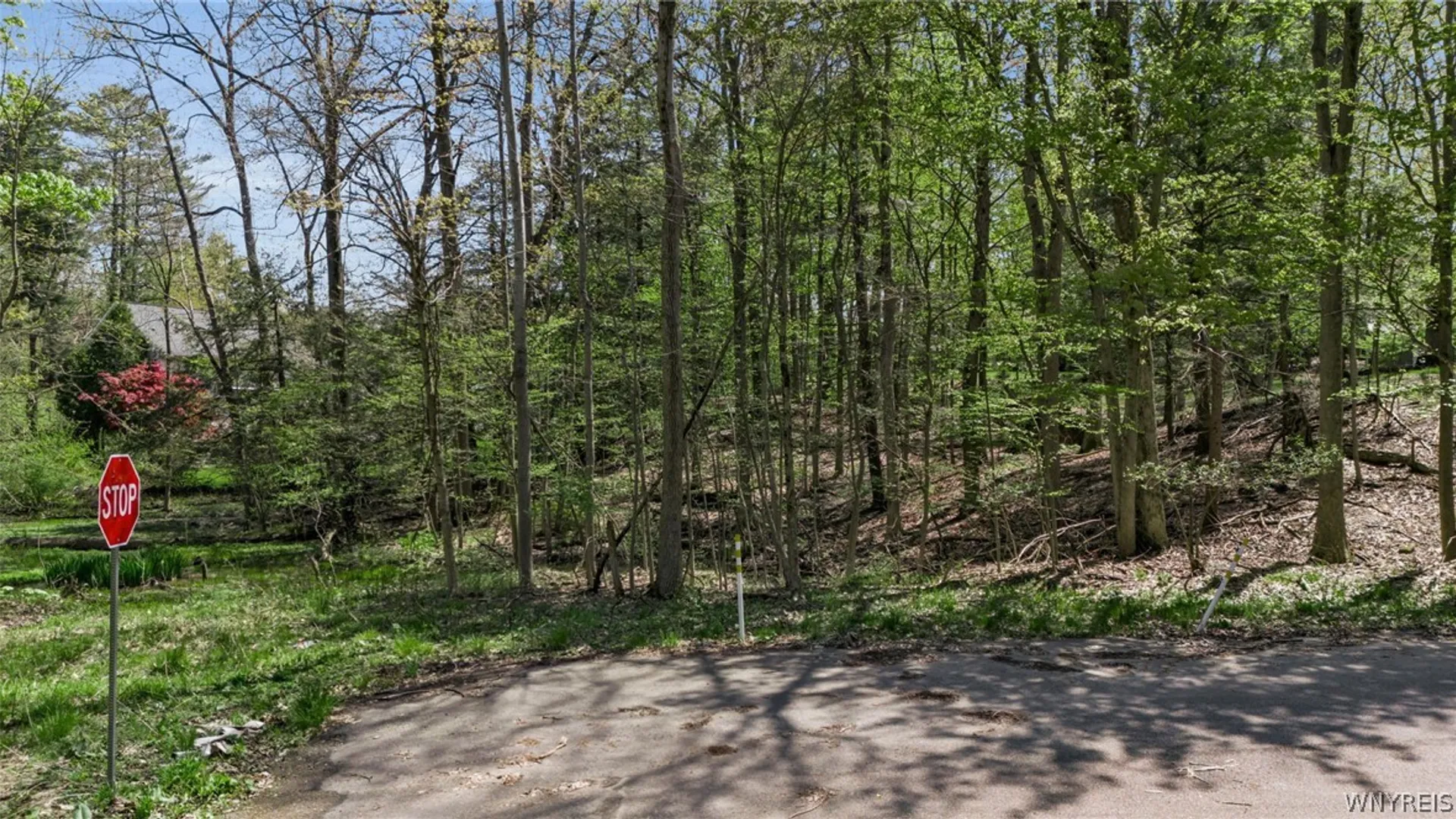Property at VL Middlebury 2, Orchard Park, NY 14127 2