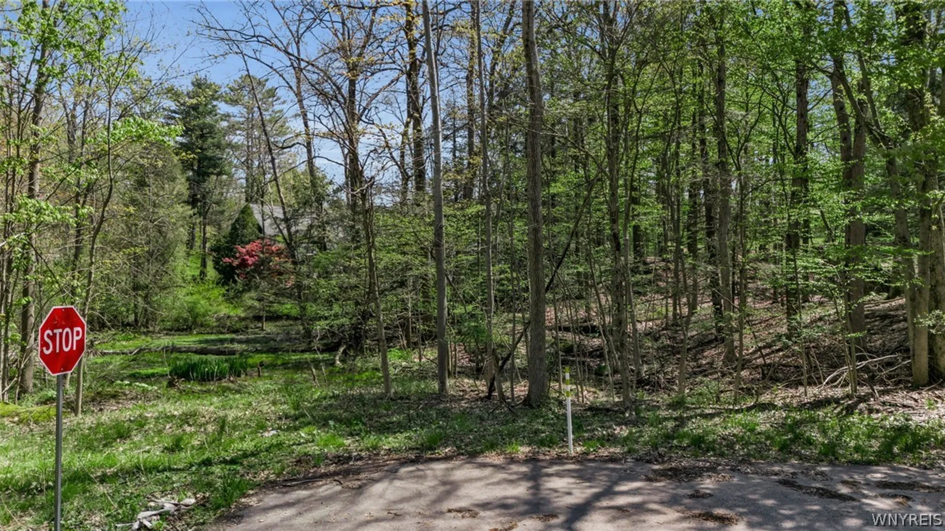 Property at VL Middlebury 2, Orchard Park, NY 14127 3