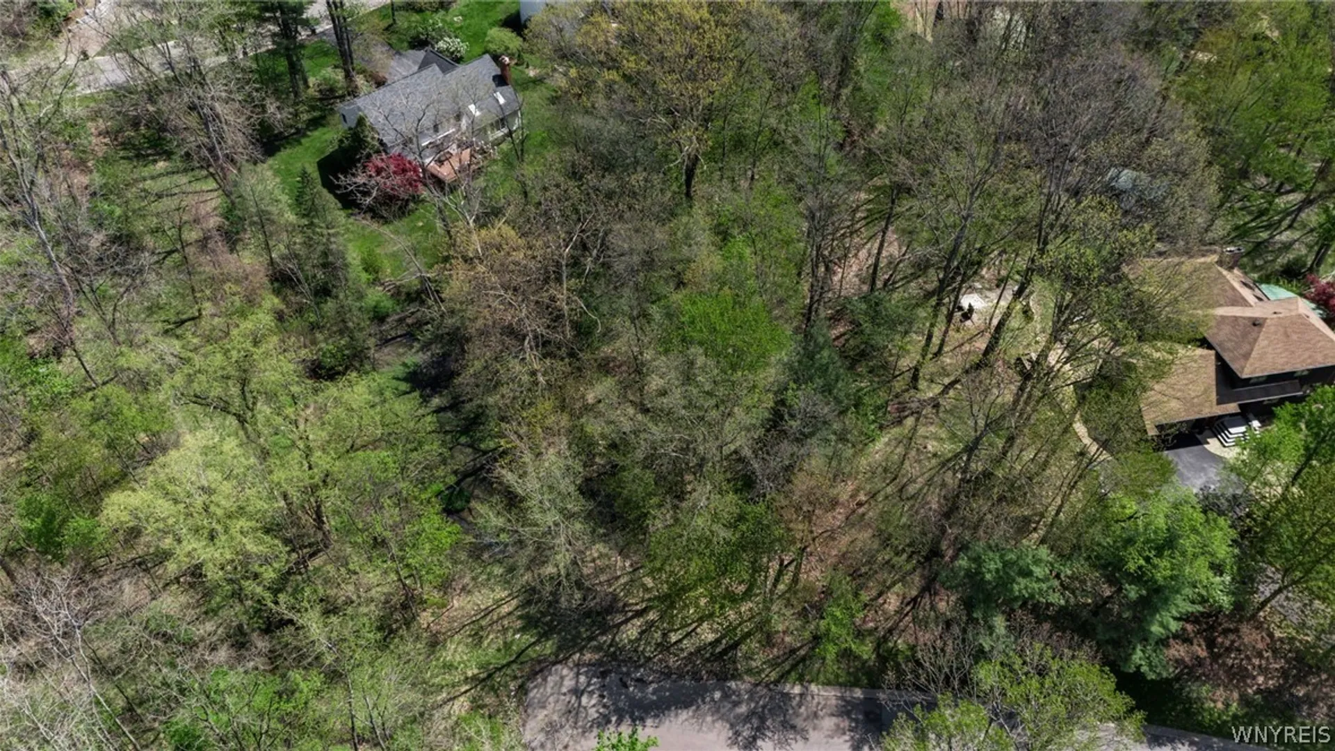 Property at VL Middlebury 2, Orchard Park, NY 14127 4