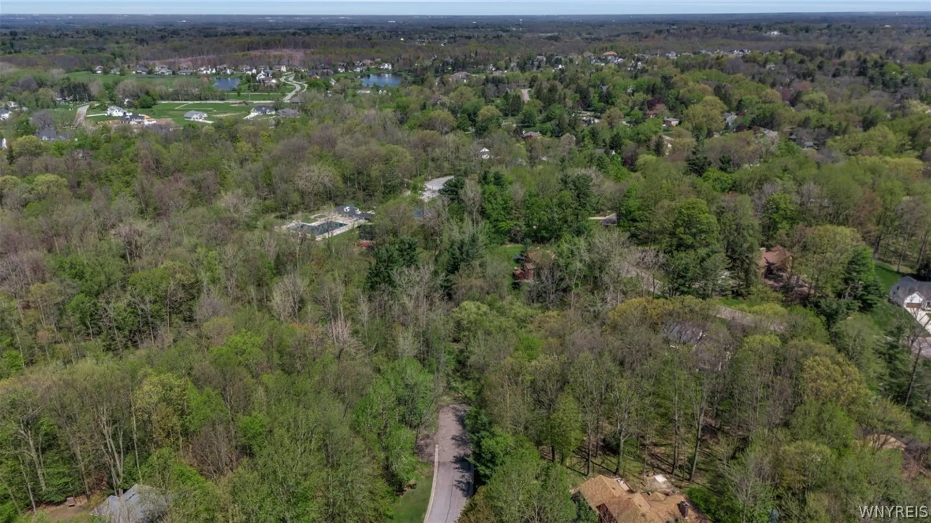 Property at VL Middlebury 2, Orchard Park, NY 14127 6