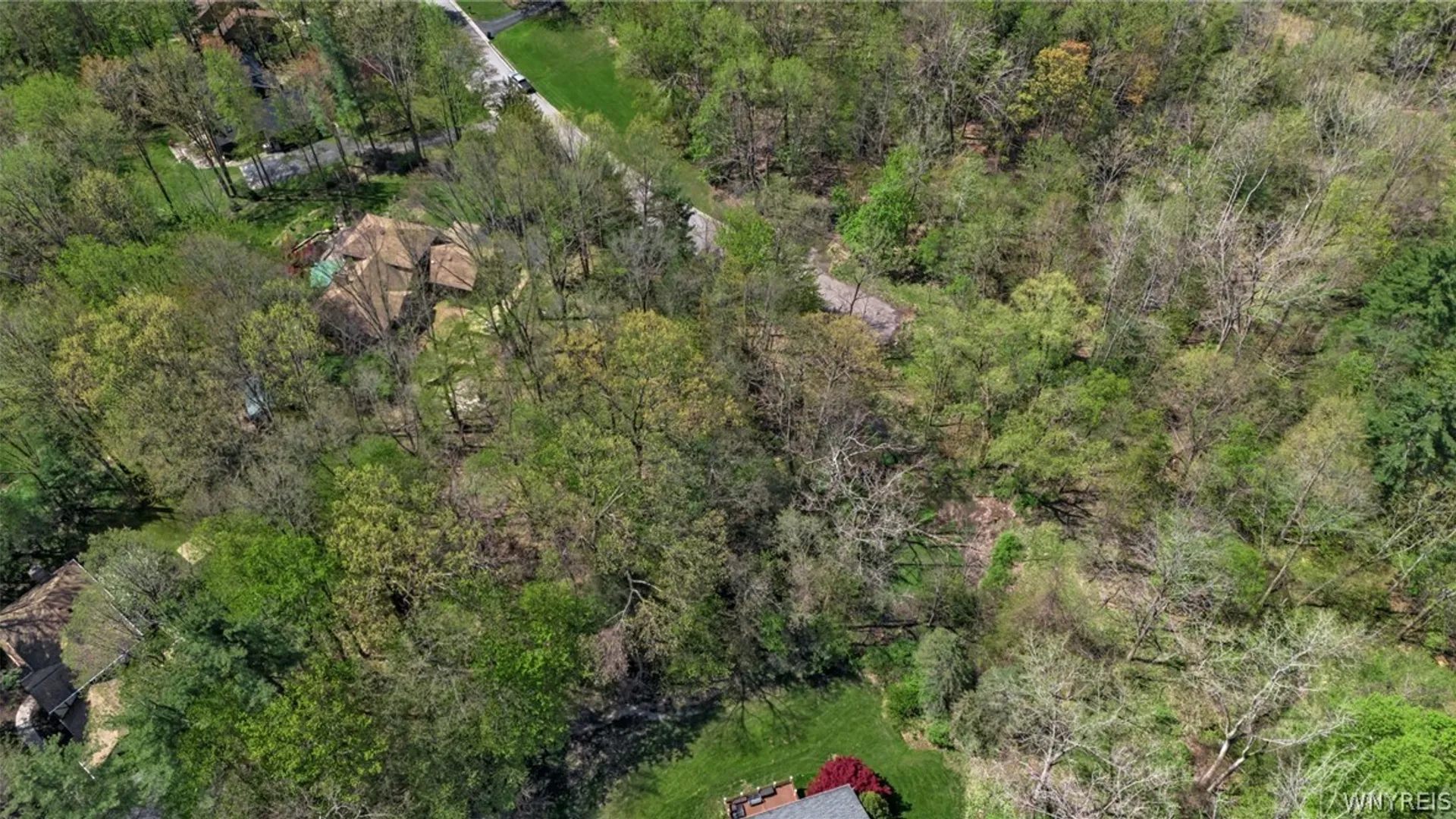 Property at VL Middlebury 2, Orchard Park, NY 14127 9