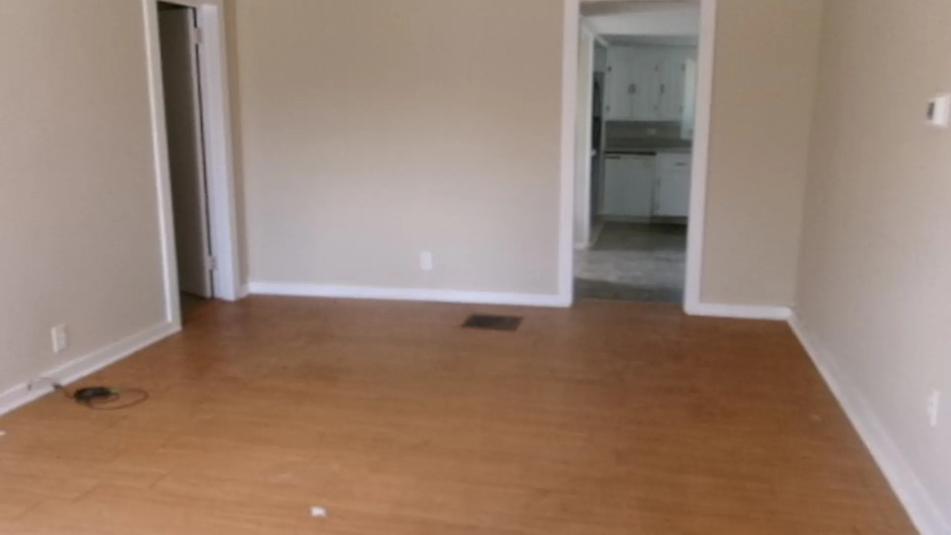 Property at 105 Mill Street, Arcadia, NY 14513 2