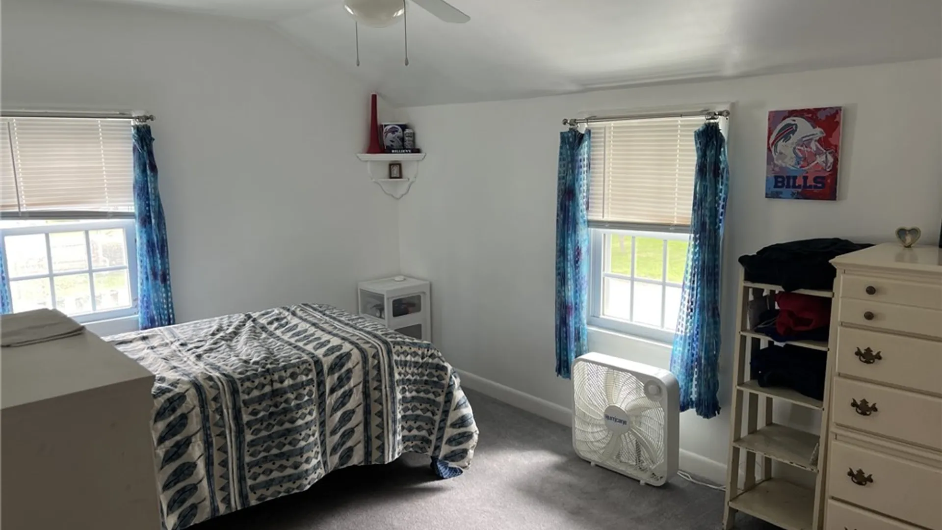 Property at 224 Pioneer Road, Erwin, NY 14870 11