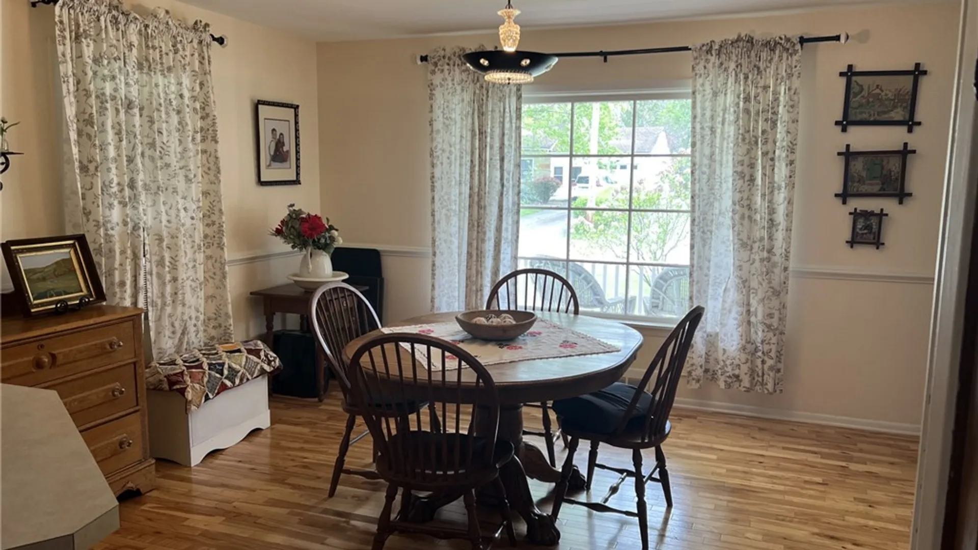 Property at 224 Pioneer Road, Erwin, NY 14870 5