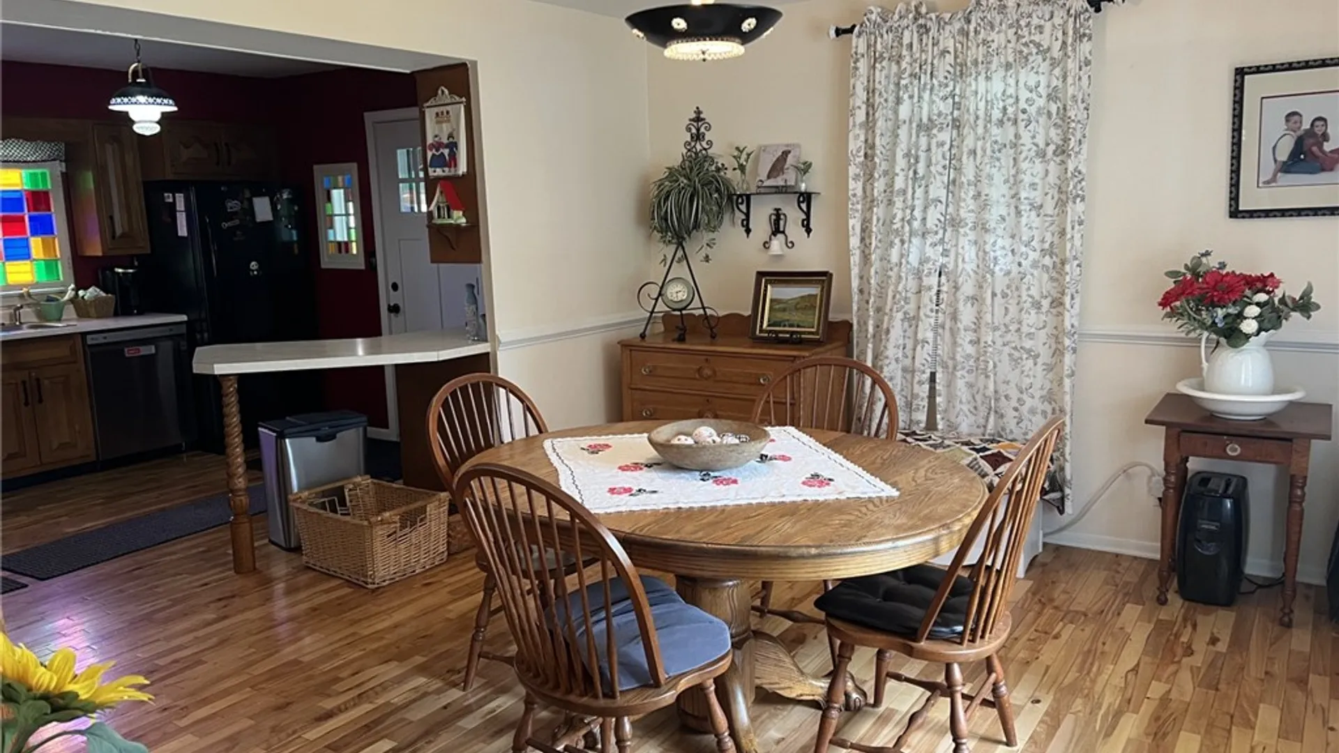 Property at 224 Pioneer Road, Erwin, NY 14870 6