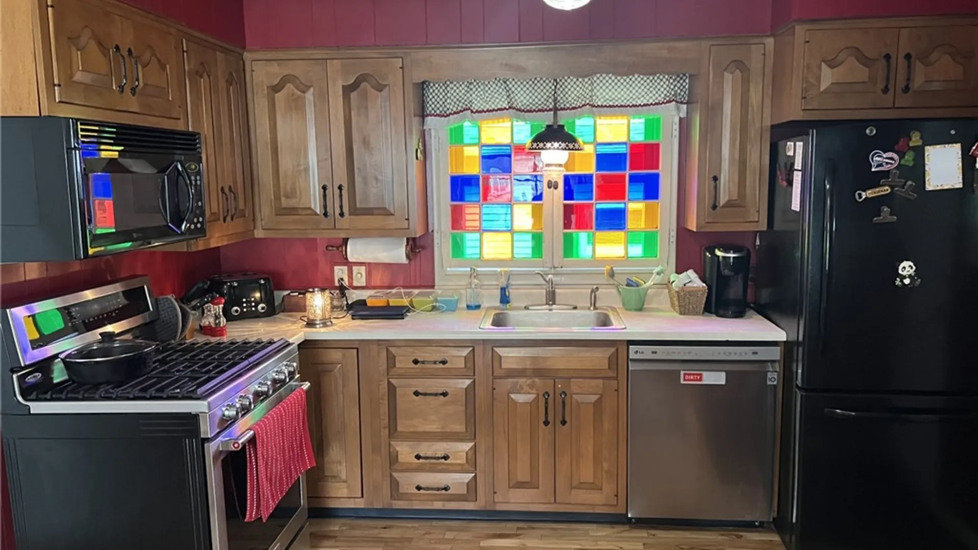 Property at 224 Pioneer Road, Erwin, NY 14870 7