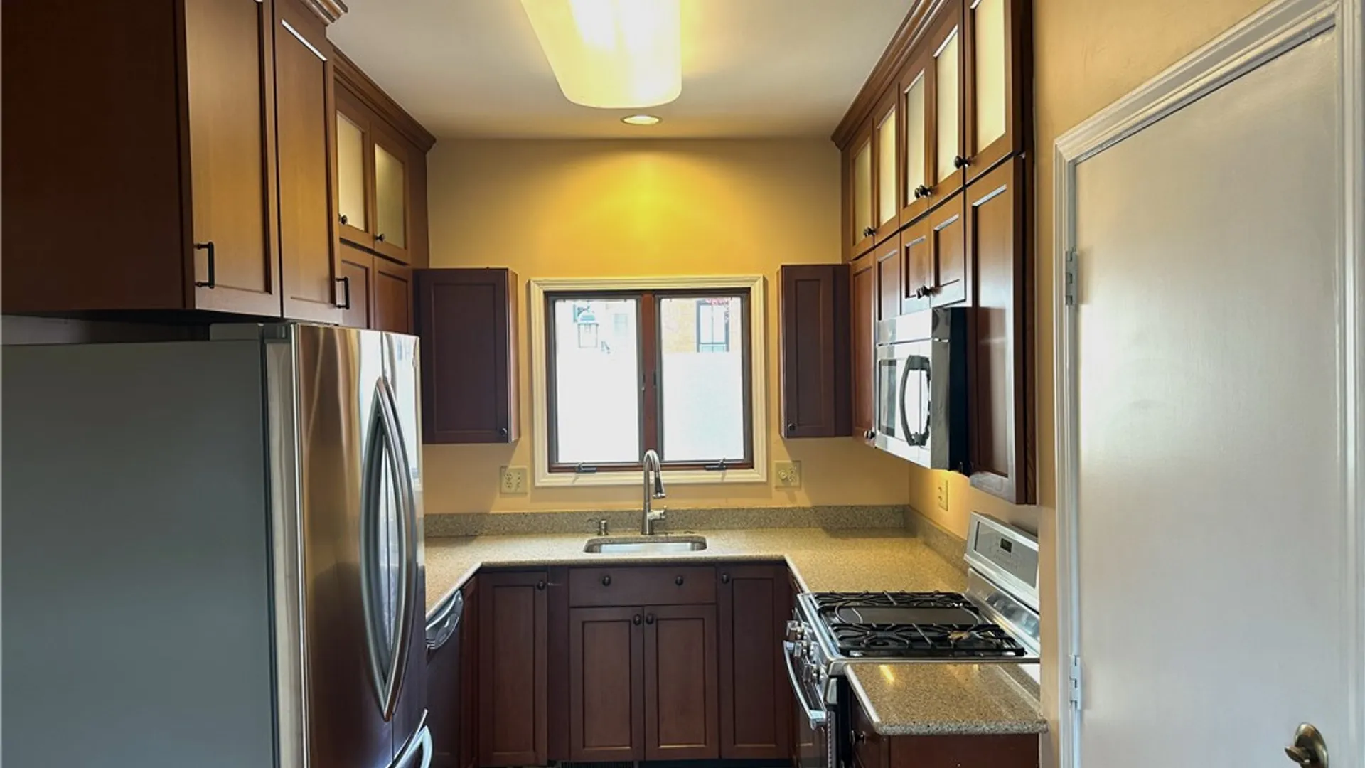 Property at 36 Adams Street, Rochester, NY 14608 10