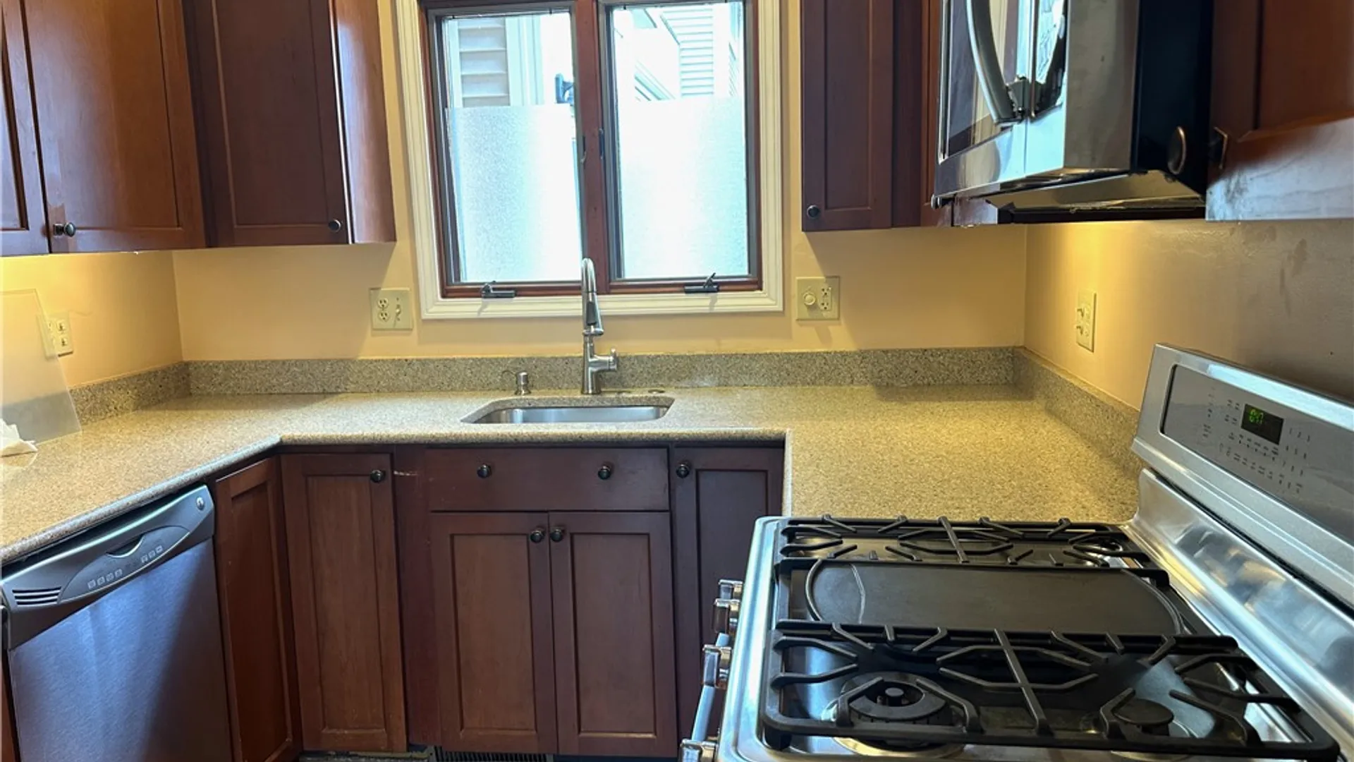 Property at 36 Adams Street, Rochester, NY 14608 11