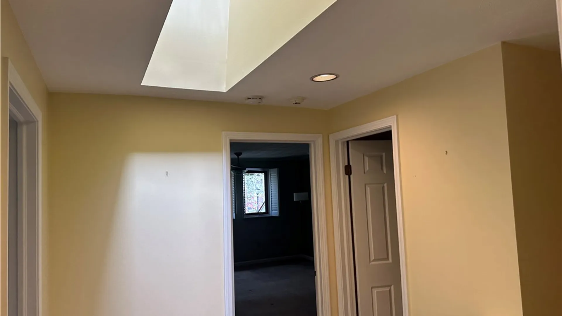 Property at 36 Adams Street, Rochester, NY 14608 13