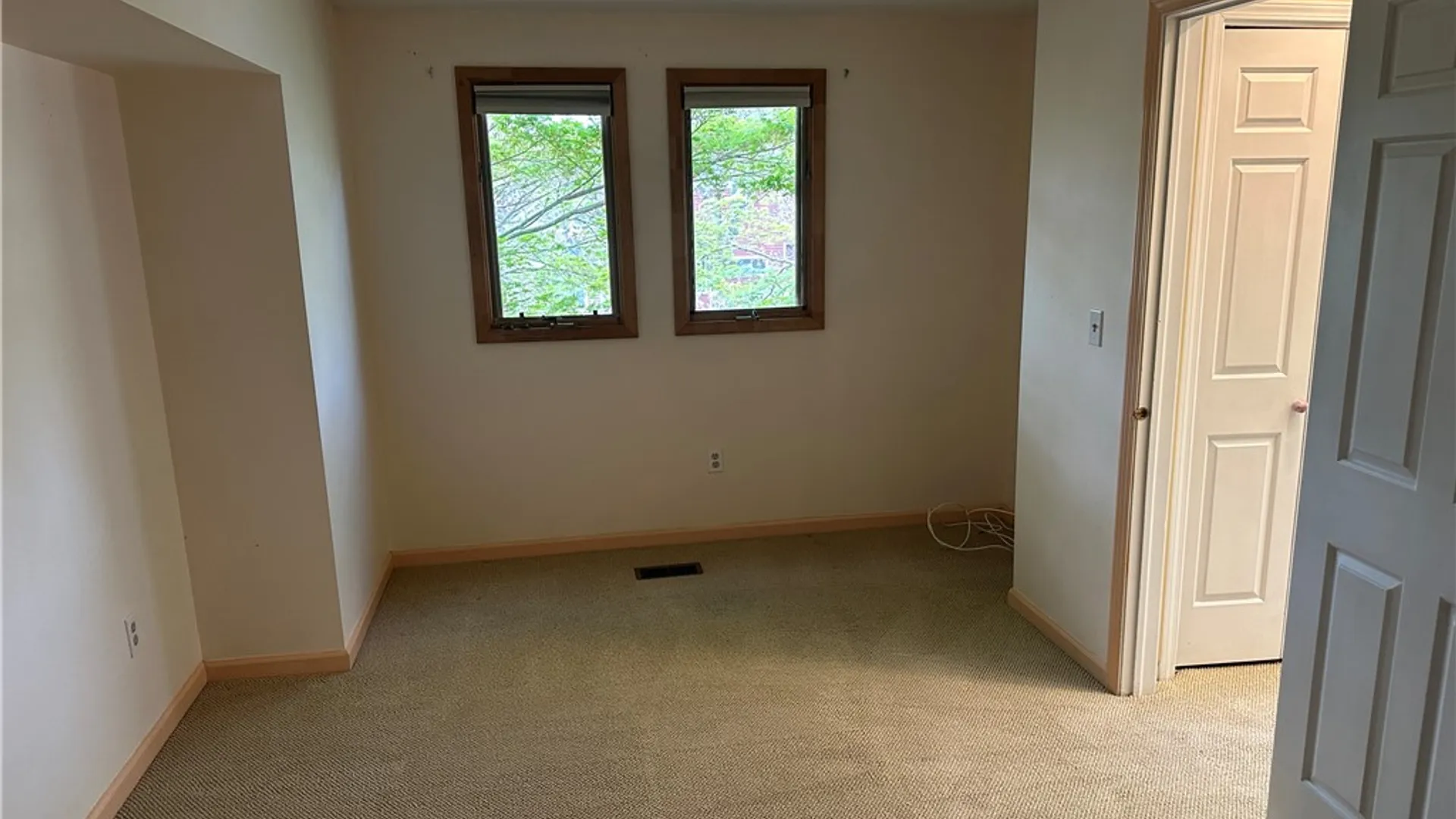 Property at 36 Adams Street, Rochester, NY 14608 14
