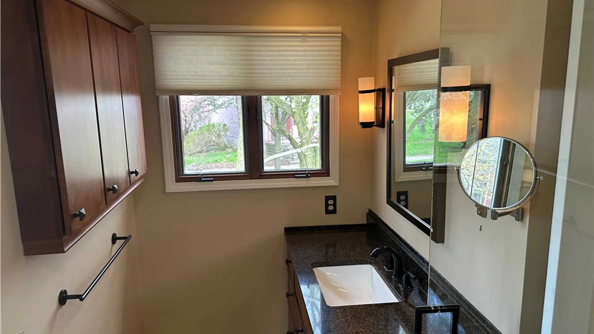 Property at 36 Adams Street, Rochester, NY 14608 15