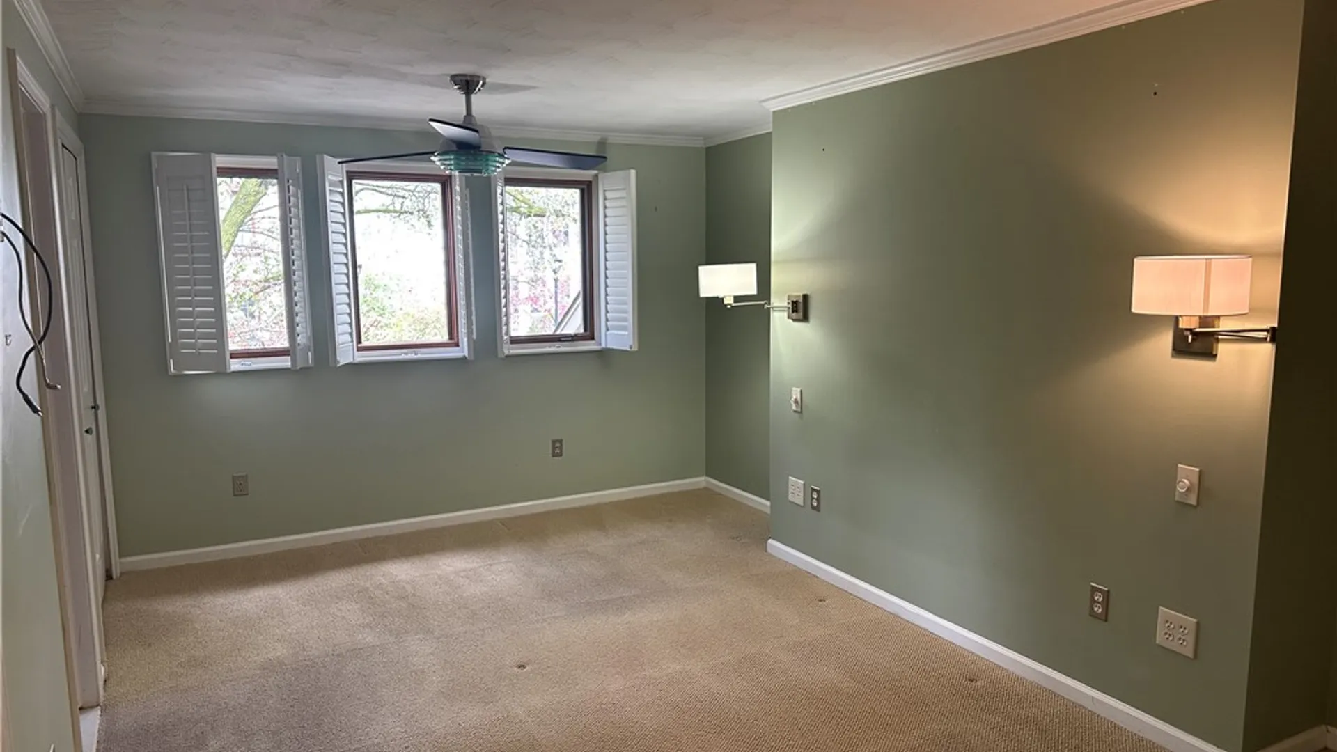 Property at 36 Adams Street, Rochester, NY 14608 18