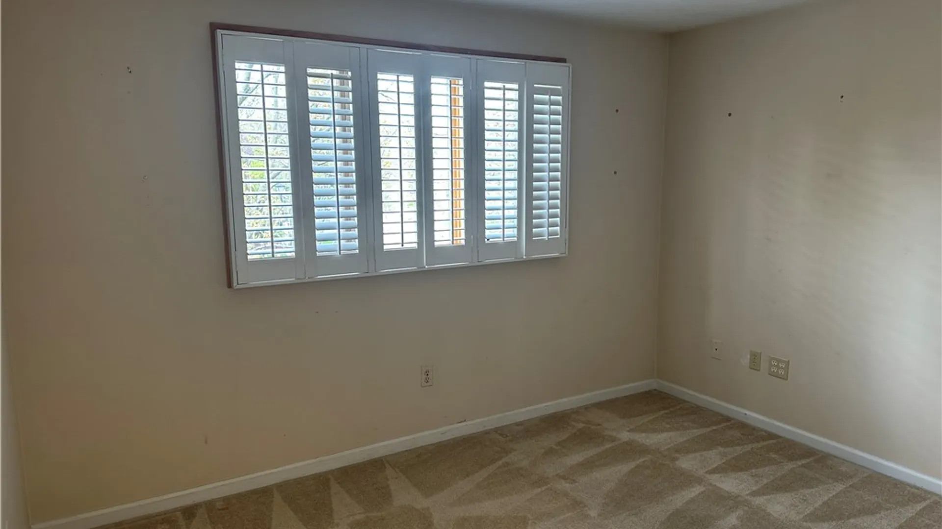 Property at 36 Adams Street, Rochester, NY 14608 19