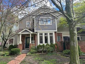 Property at 36 Adams Street, Rochester, NY 14608
