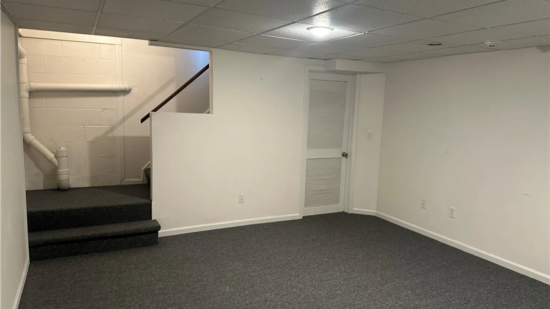 Property at 36 Adams Street, Rochester, NY 14608 21