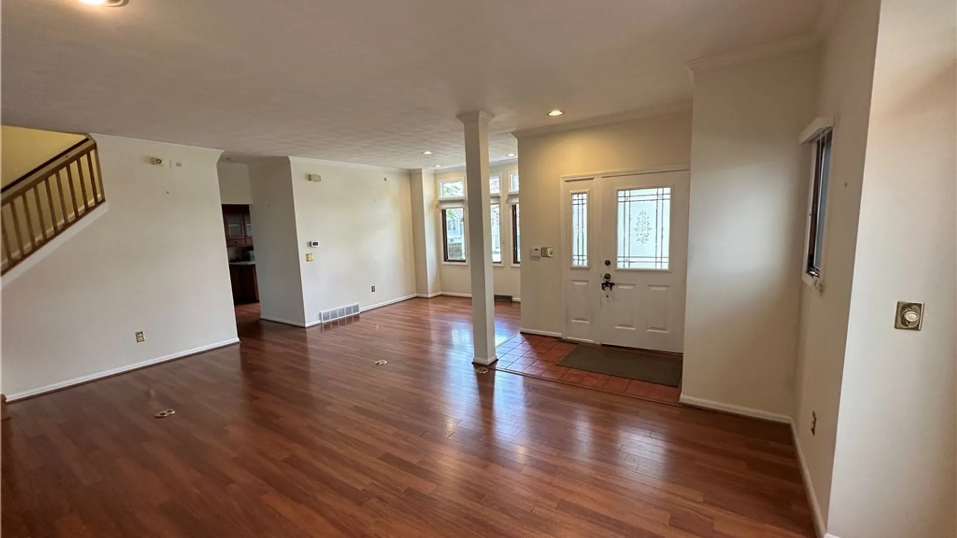 Property at 36 Adams Street, Rochester, NY 14608 6