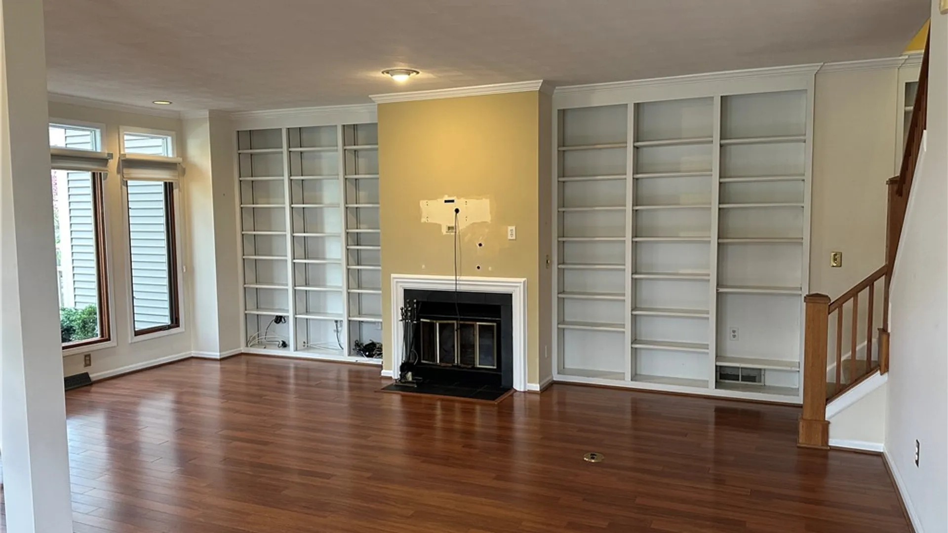 Property at 36 Adams Street, Rochester, NY 14608 7
