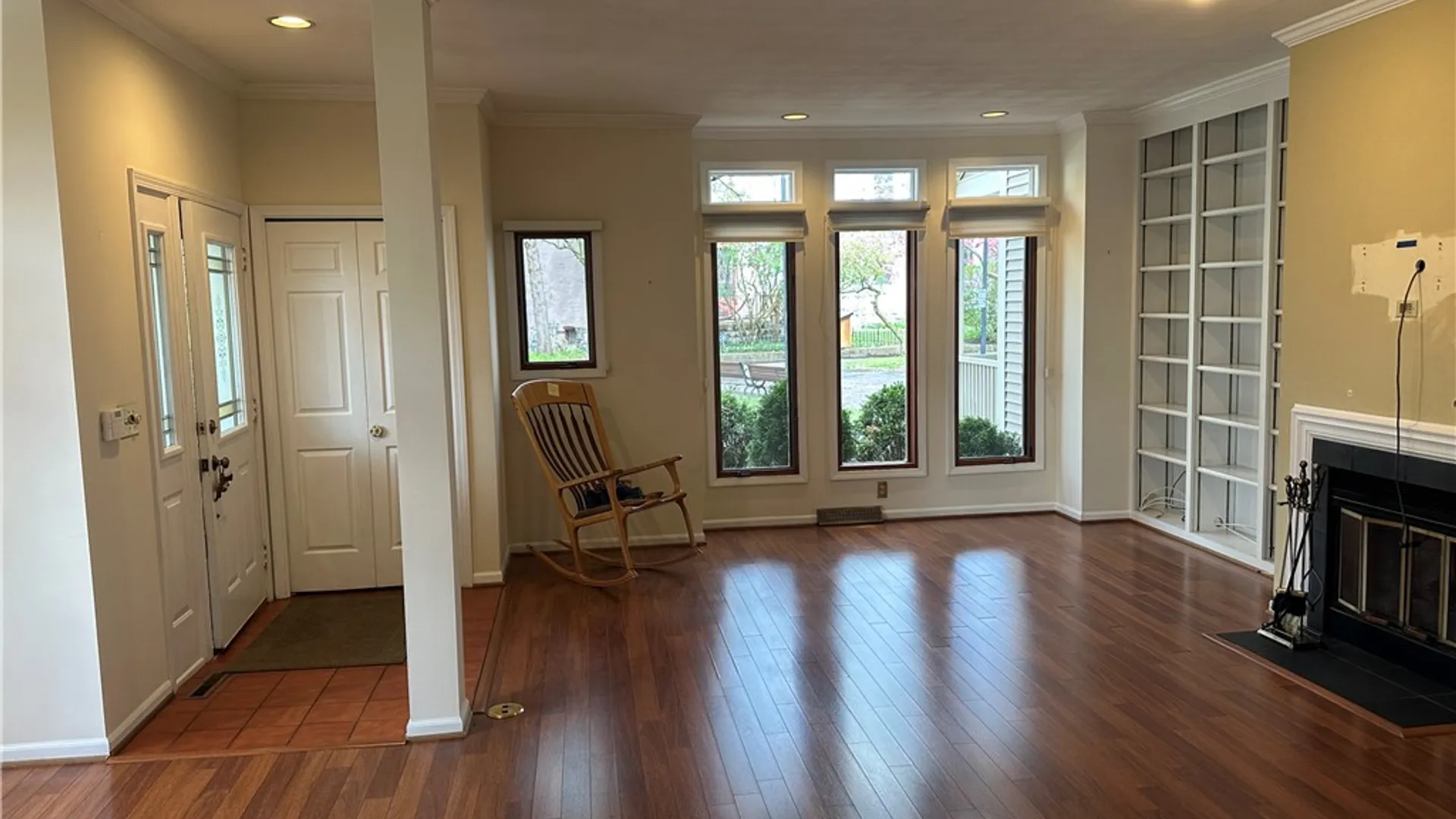 Property at 36 Adams Street, Rochester, NY 14608 8