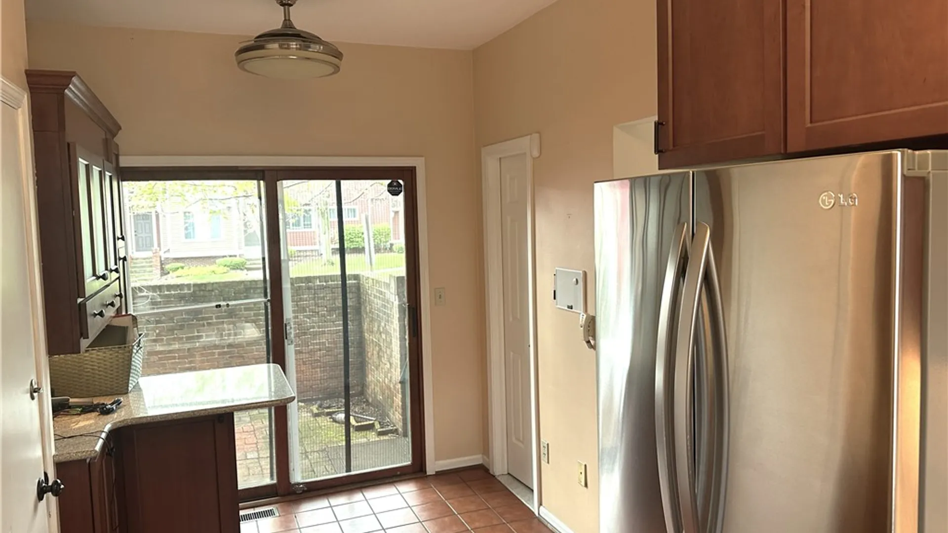 Property at 36 Adams Street, Rochester, NY 14608 9