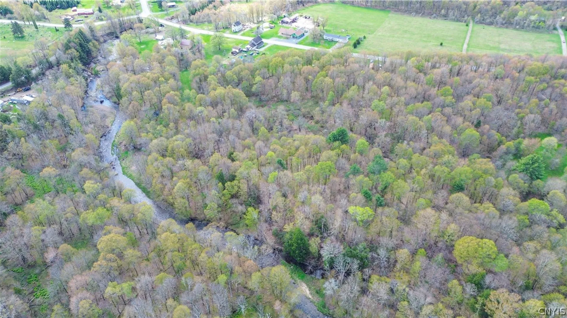 Property at 4886 Ava Road, Ava, NY 13303 8