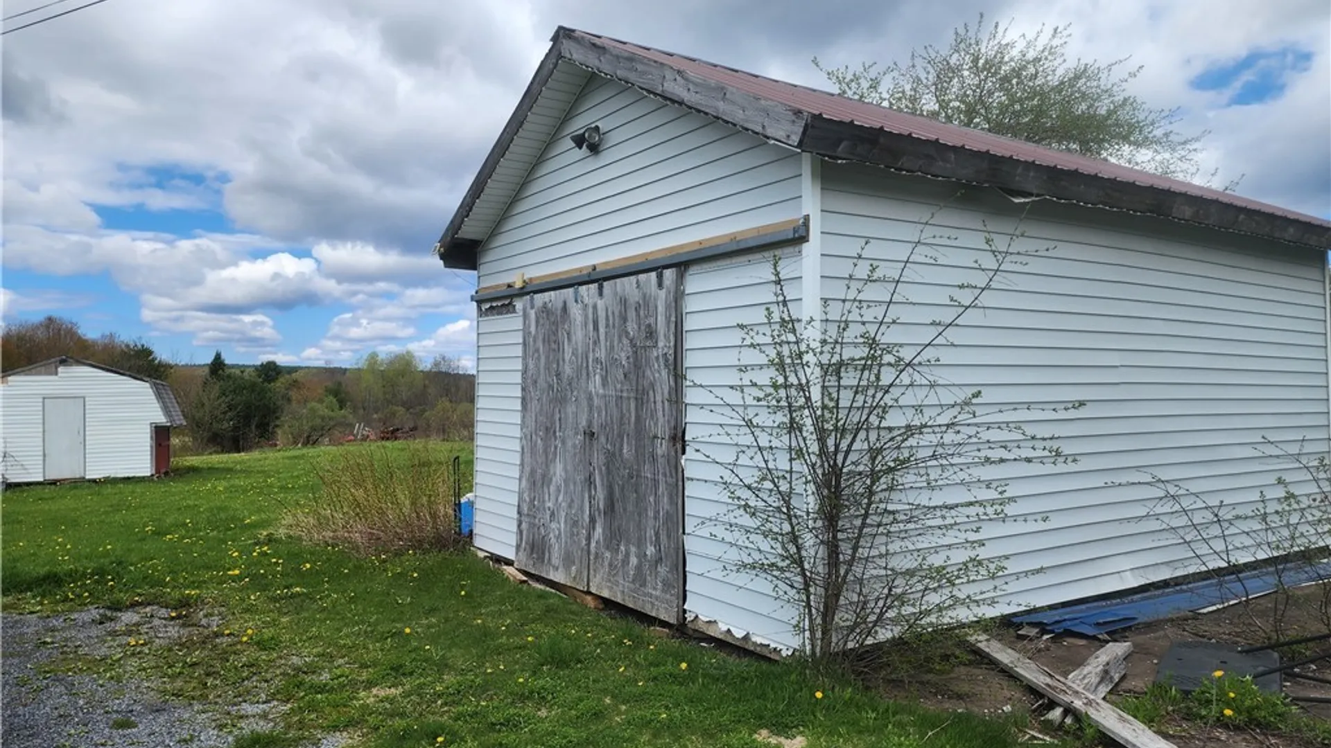 Property at 7815 Ava Road, Ava, NY 13303 16