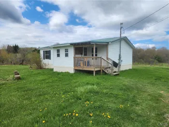 Property at 7815 Ava Road, Ava, NY 13303