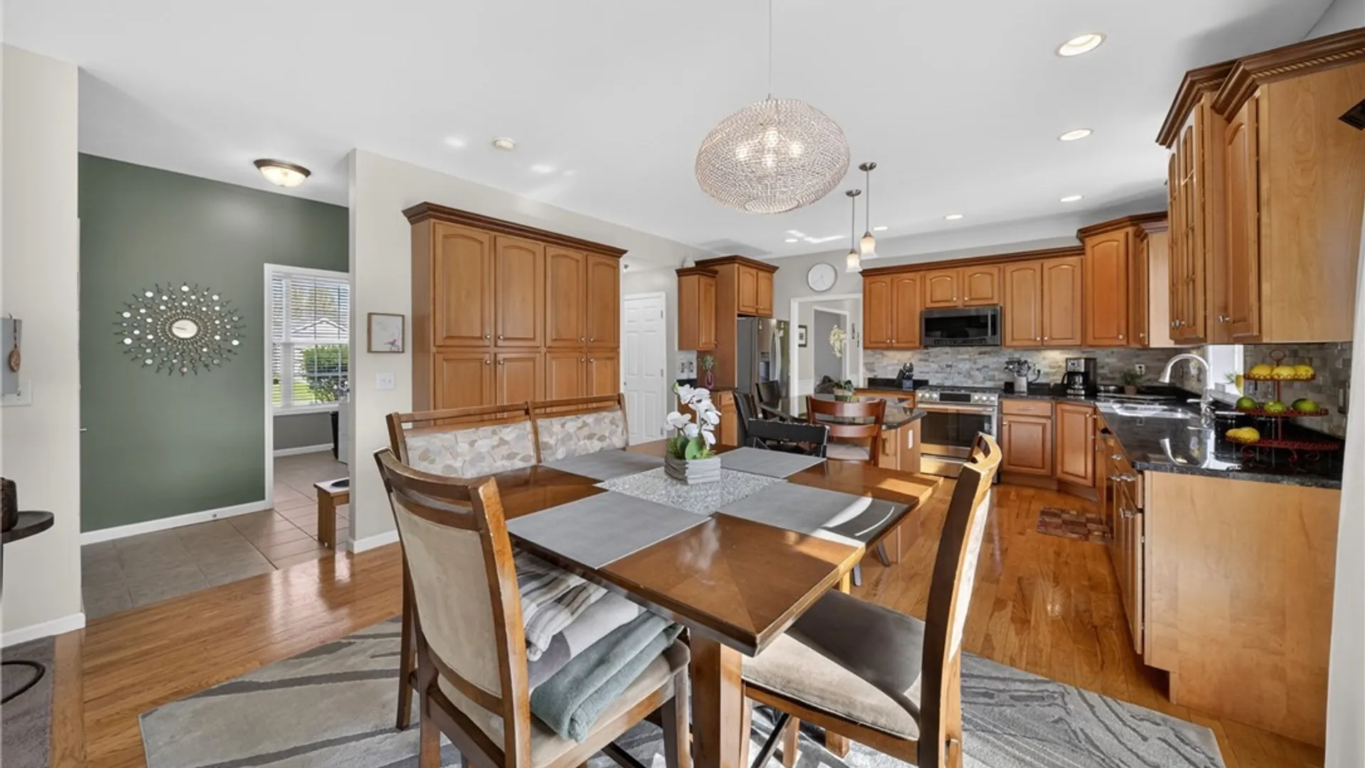 Property at 8322 Nates Ln, Cicero, NY 13039 15
