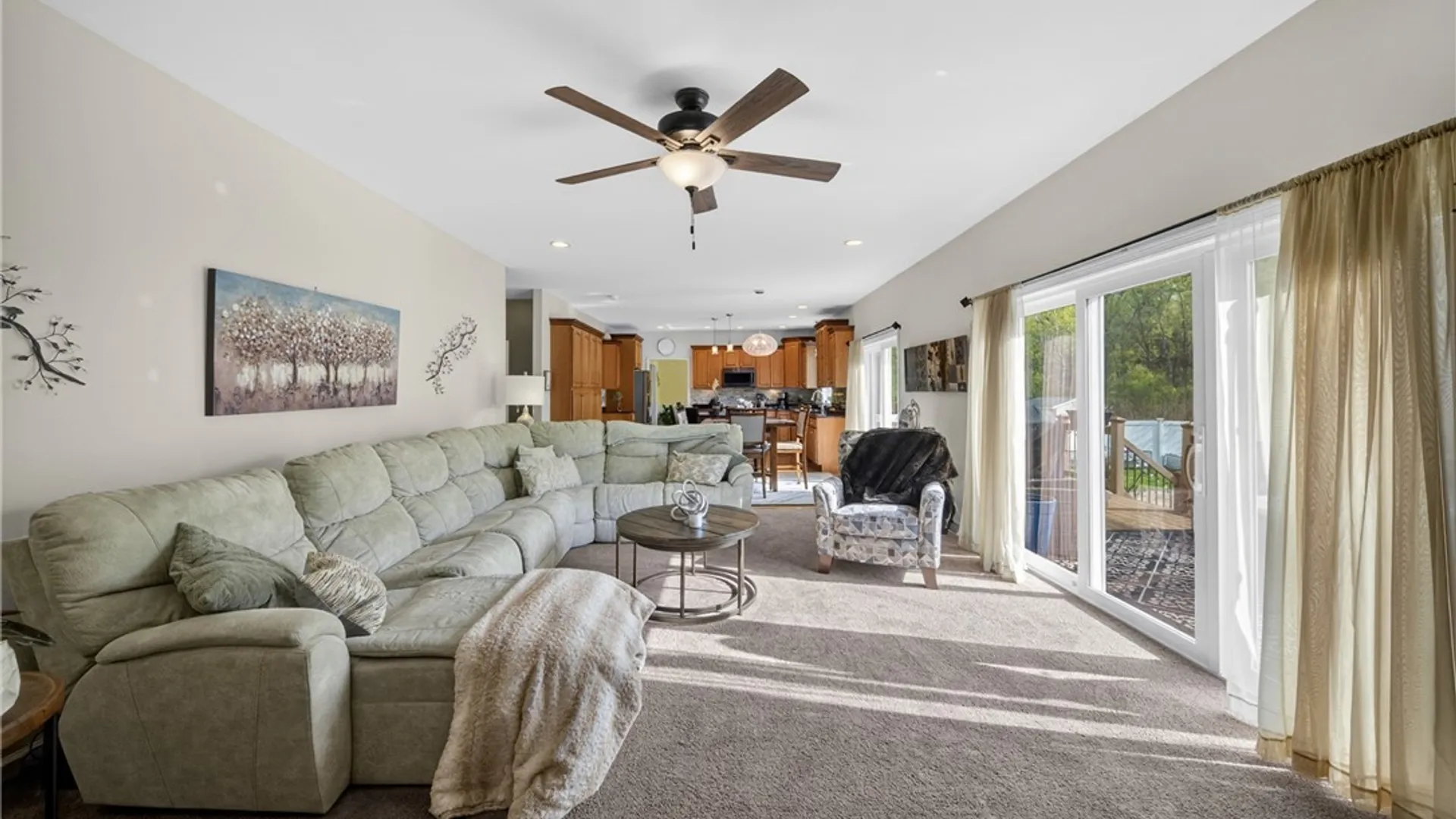 Property at 8322 Nates Ln, Cicero, NY 13039 19