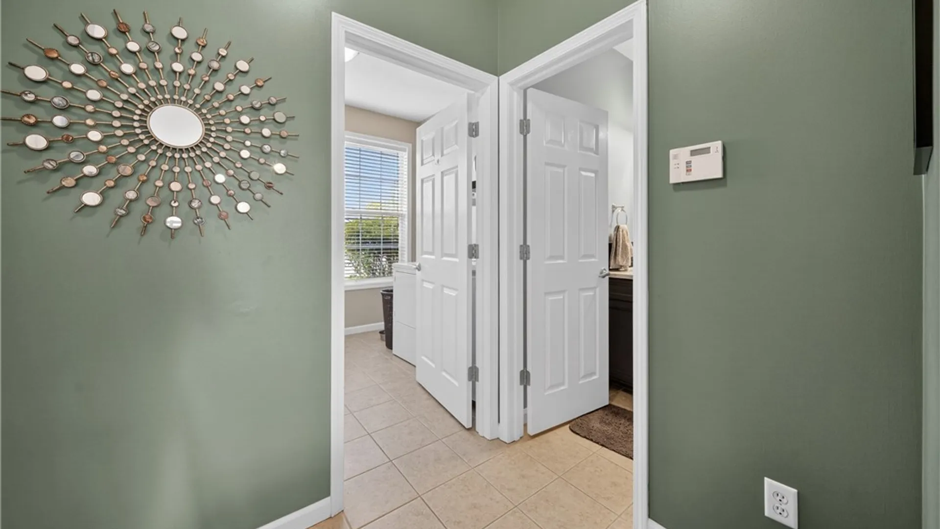 Property at 8322 Nates Ln, Cicero, NY 13039 20