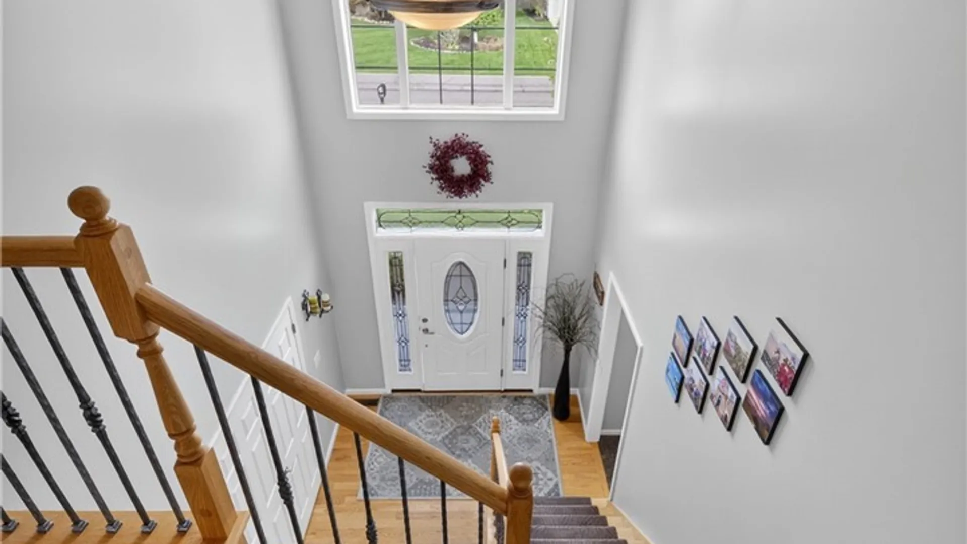 Property at 8322 Nates Ln, Cicero, NY 13039 25