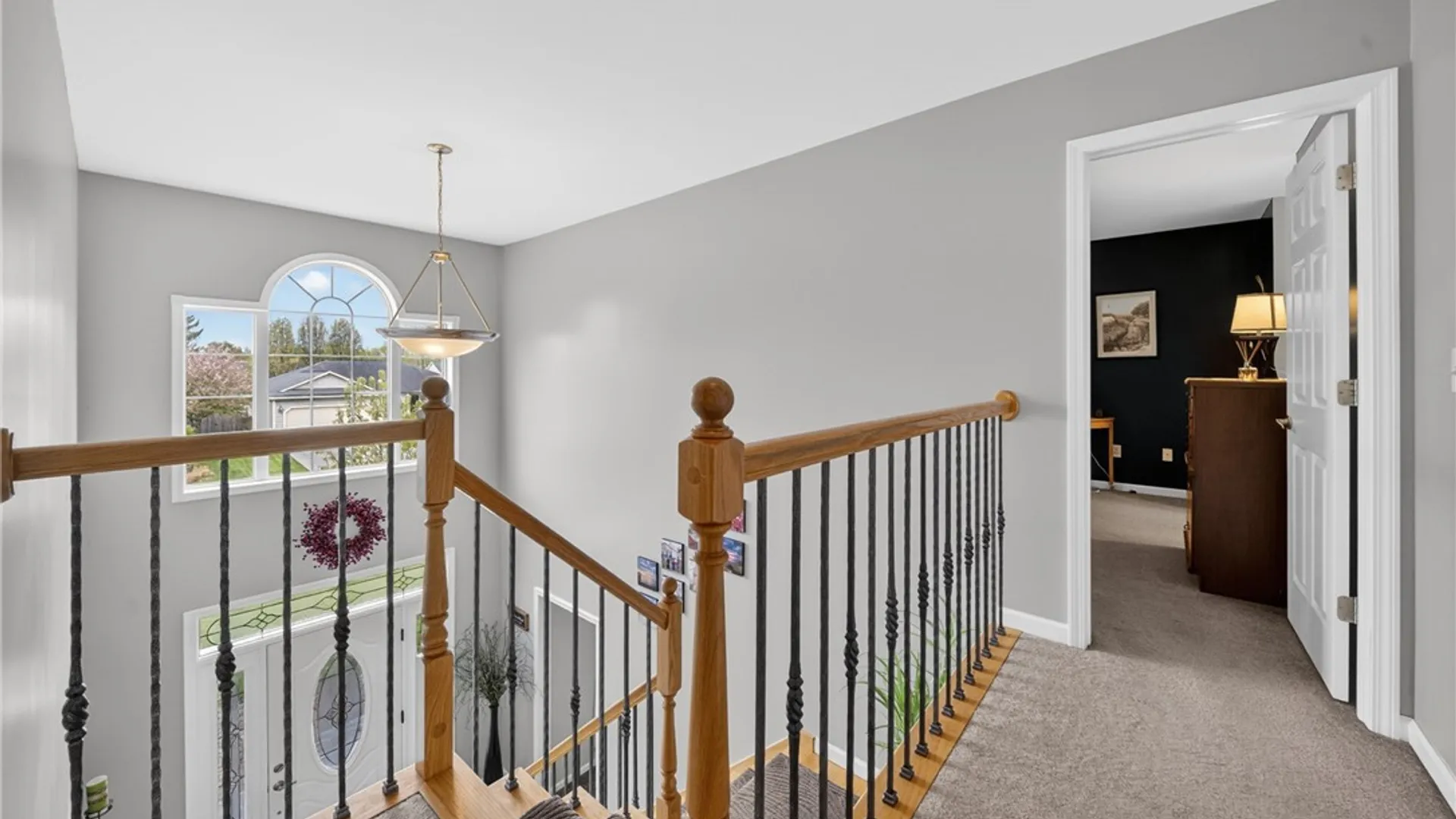 Property at 8322 Nates Ln, Cicero, NY 13039 26