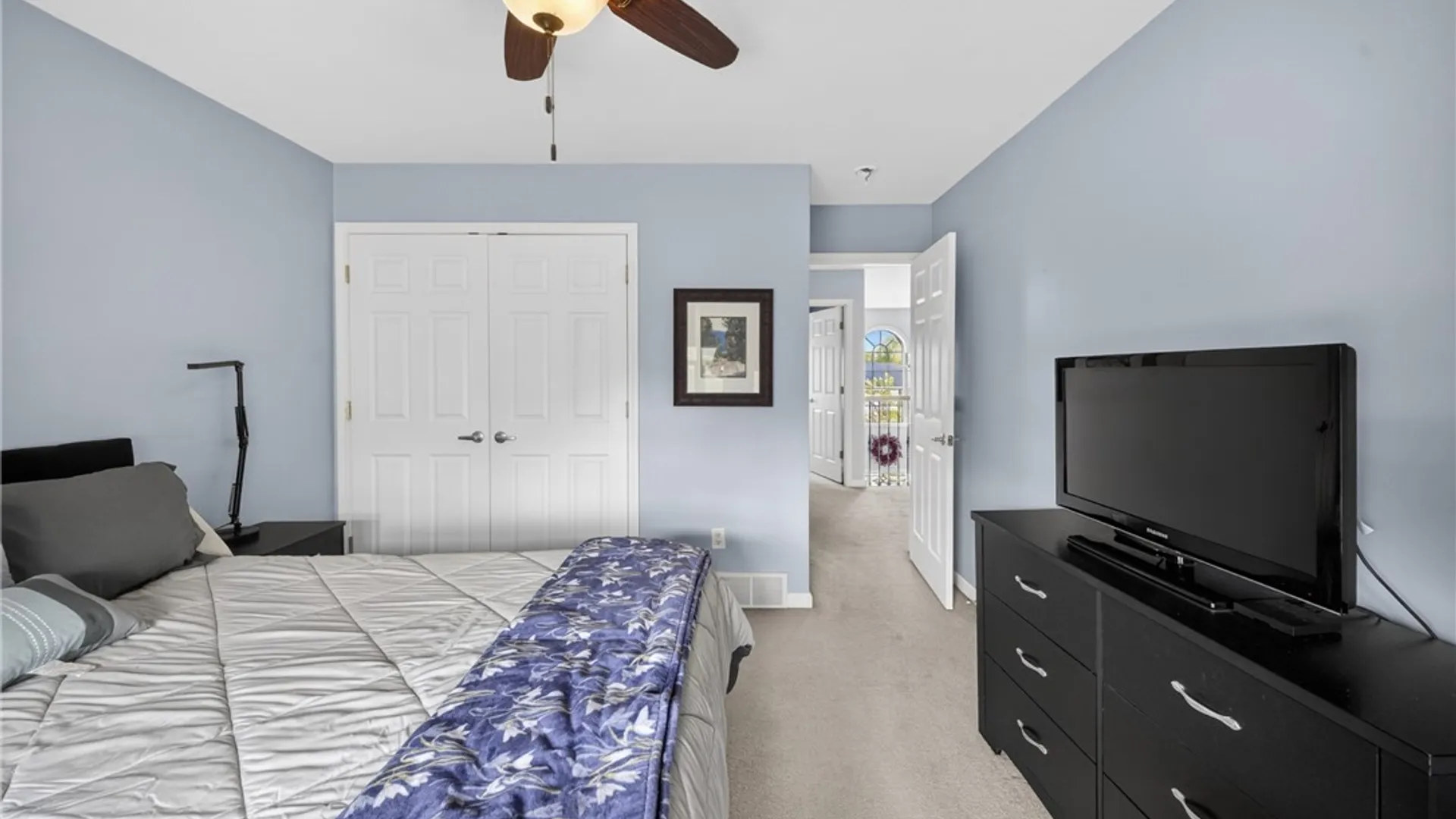 Property at 8322 Nates Ln, Cicero, NY 13039 30