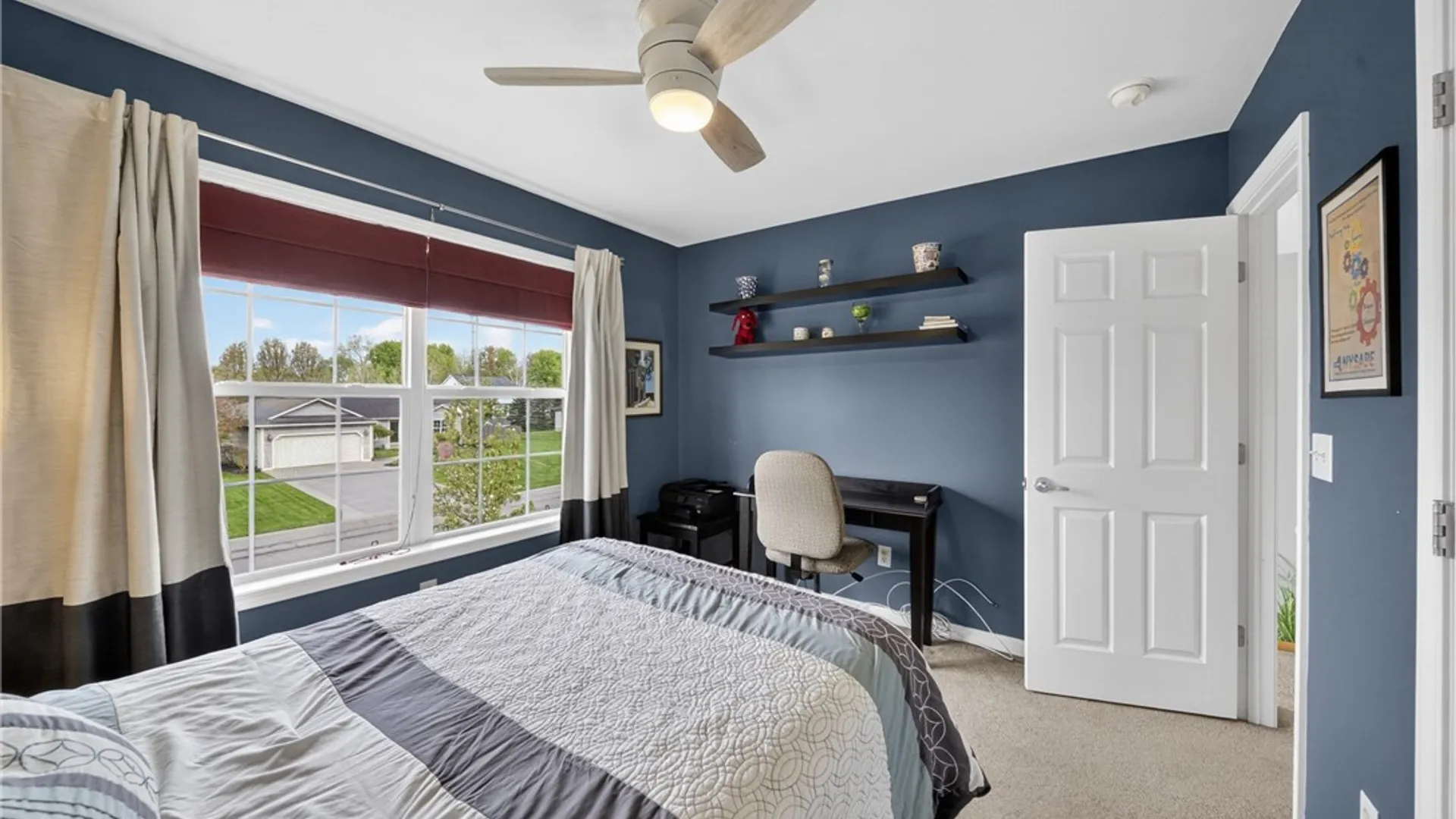 Property at 8322 Nates Ln, Cicero, NY 13039 32