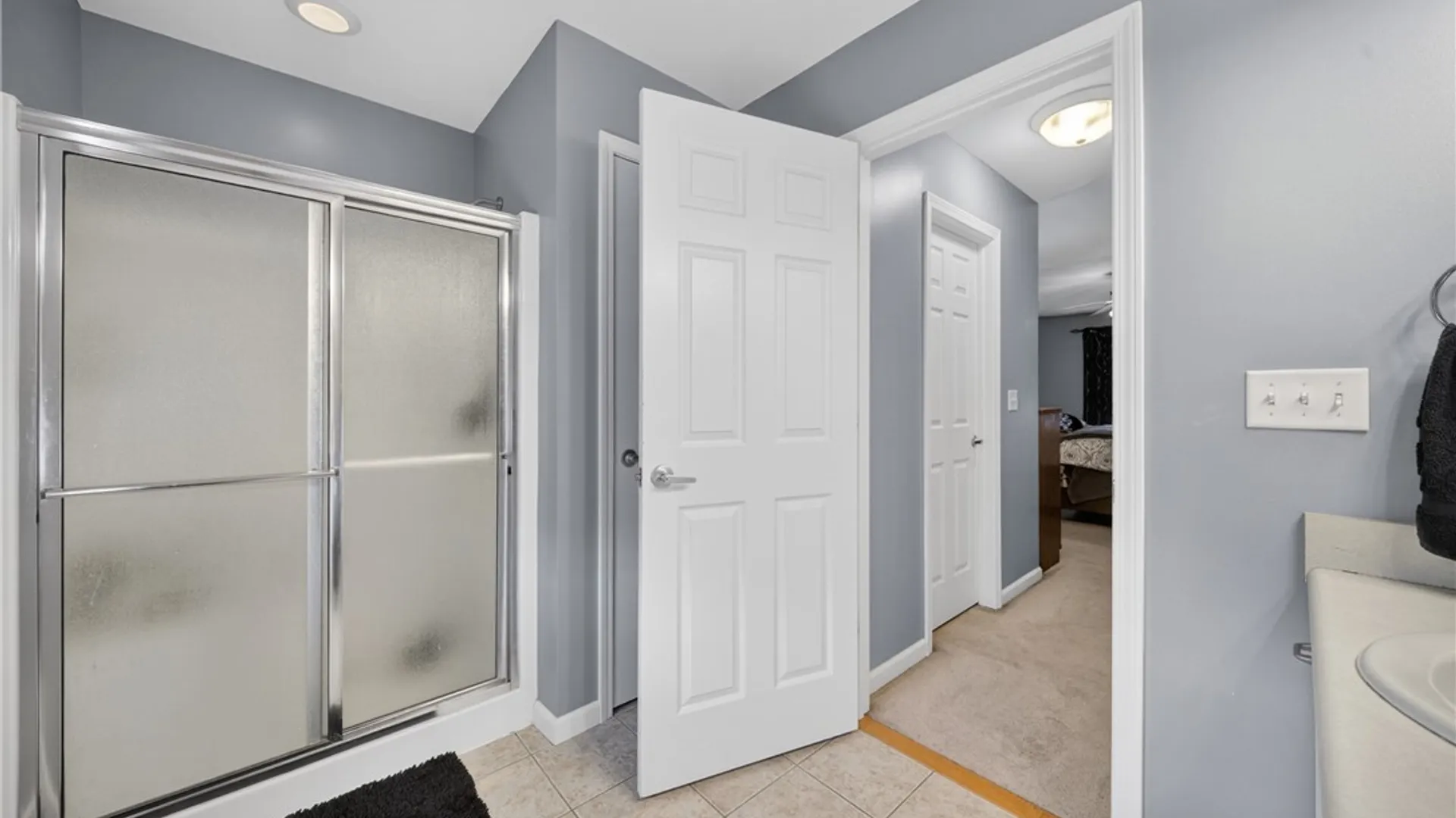 Property at 8322 Nates Ln, Cicero, NY 13039 40