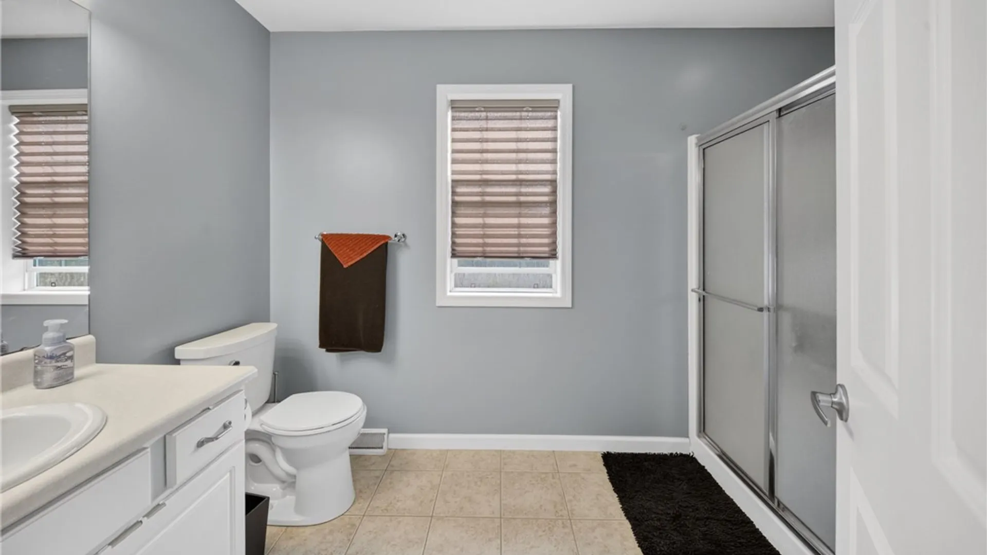 Property at 8322 Nates Ln, Cicero, NY 13039 41