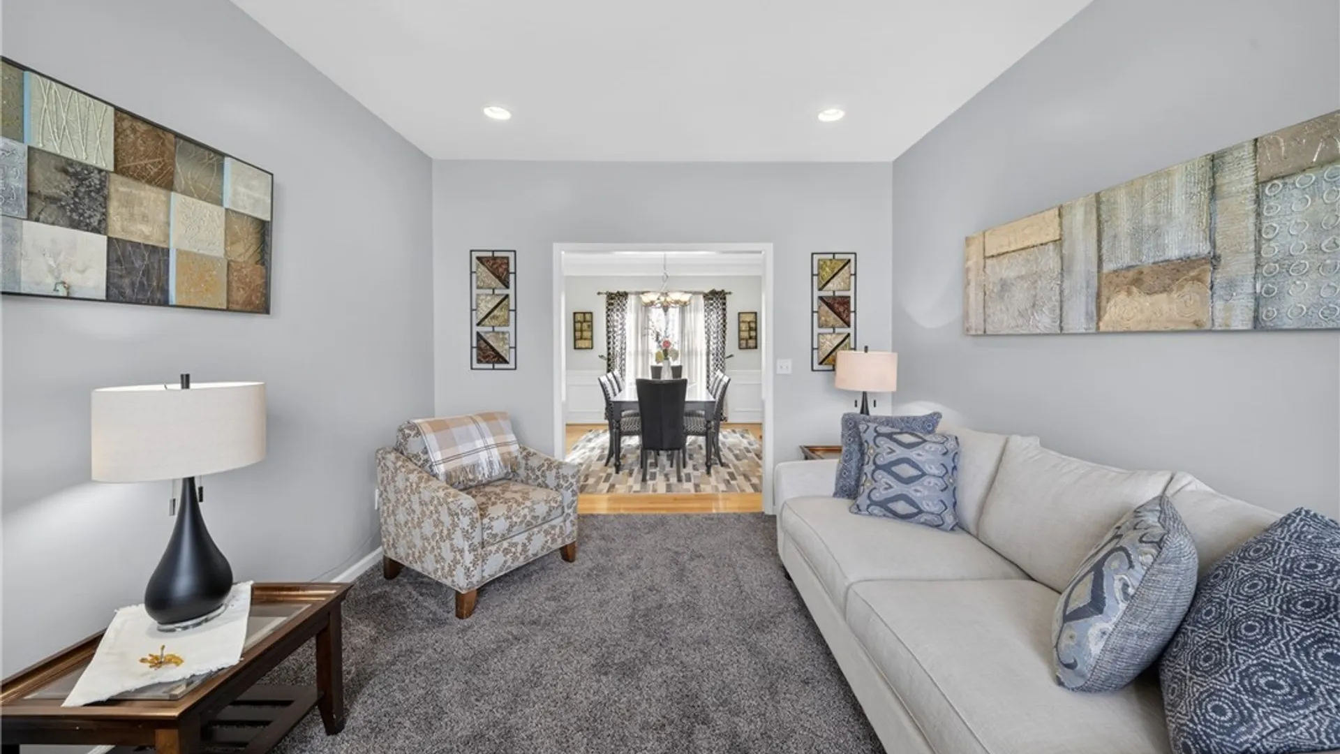 Property at 8322 Nates Ln, Cicero, NY 13039 5